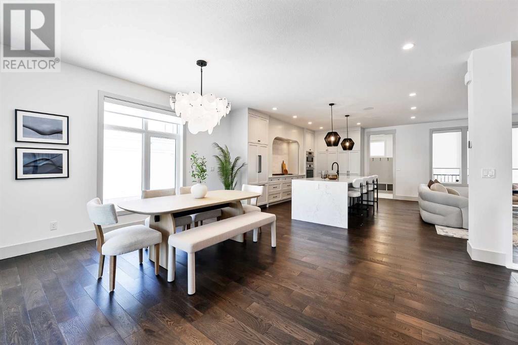 333 Bessborough Drive Sw, Calgary, Alberta  T3E 7M3 - Photo 10 - A2178081