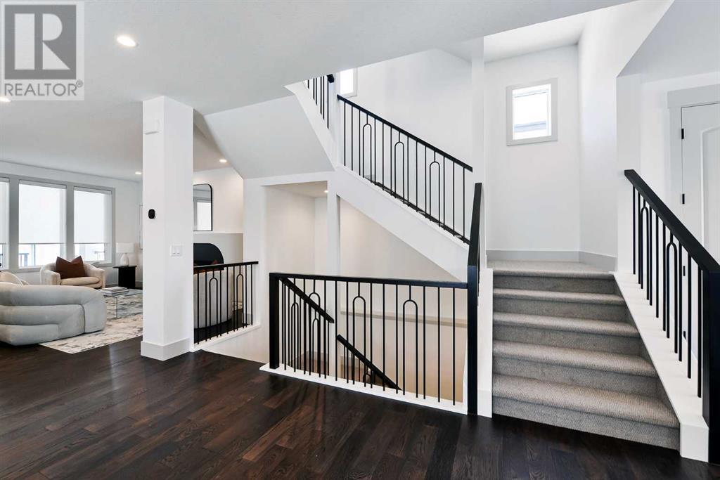 333 Bessborough Drive Sw, Calgary, Alberta  T3E 7M3 - Photo 18 - A2178081