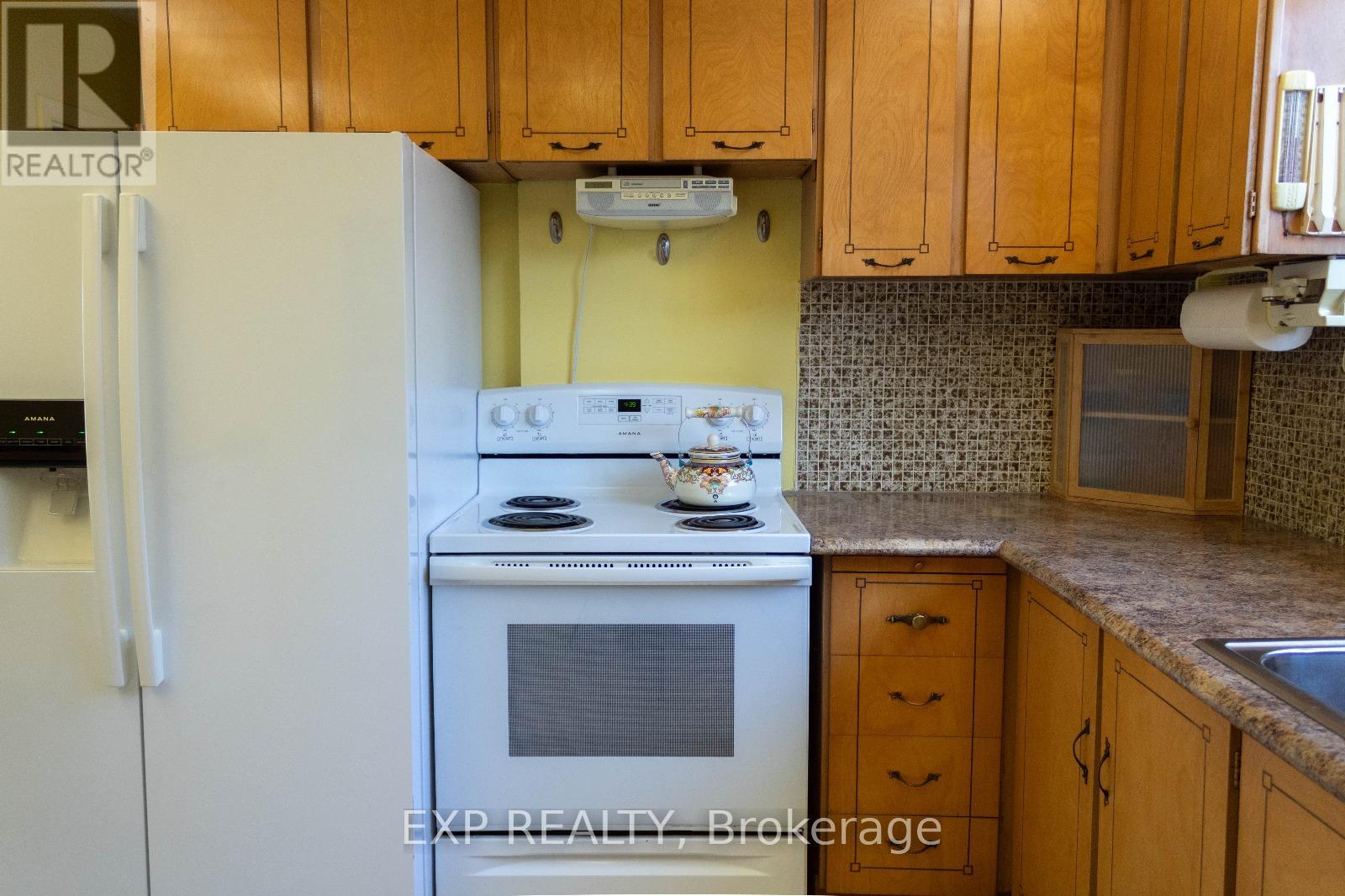 Property at 57 TEALHAM DRIVE image 2