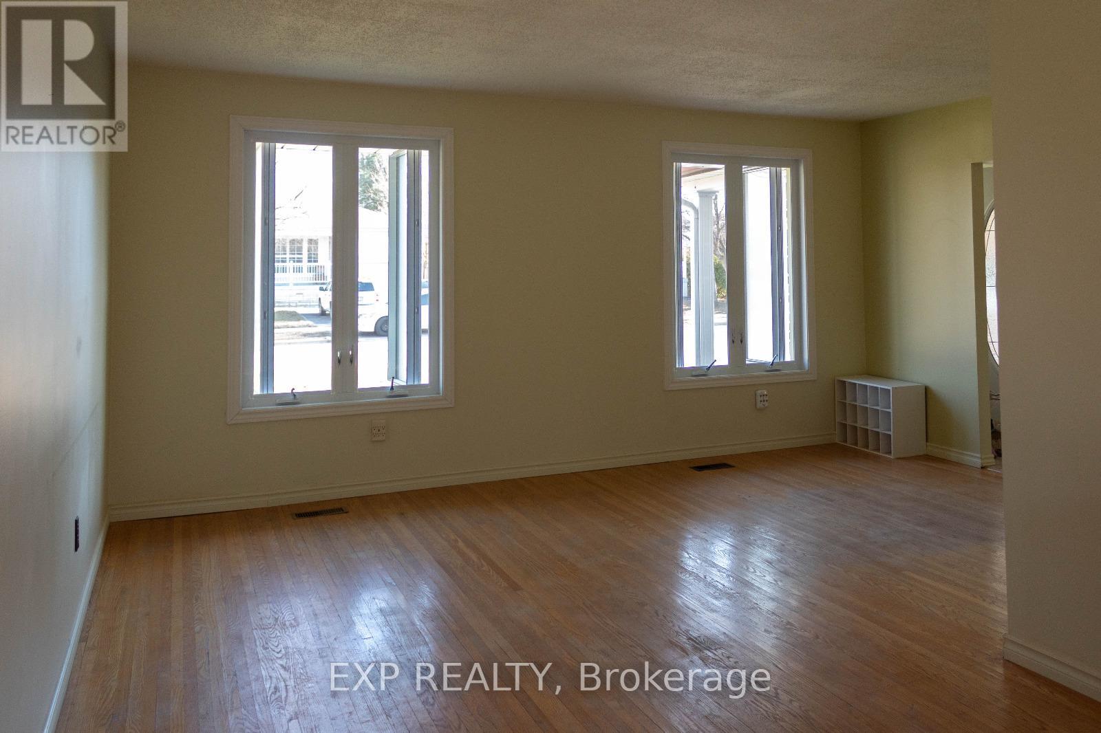 Property at 57 TEALHAM DRIVE image 5