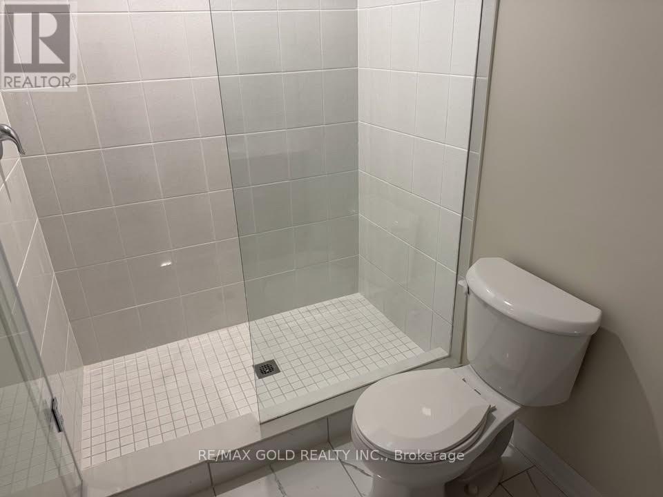 126 - 1581 Rose Way, Milton, Ontario  L9T 7E7 - Photo 8 - W12051650