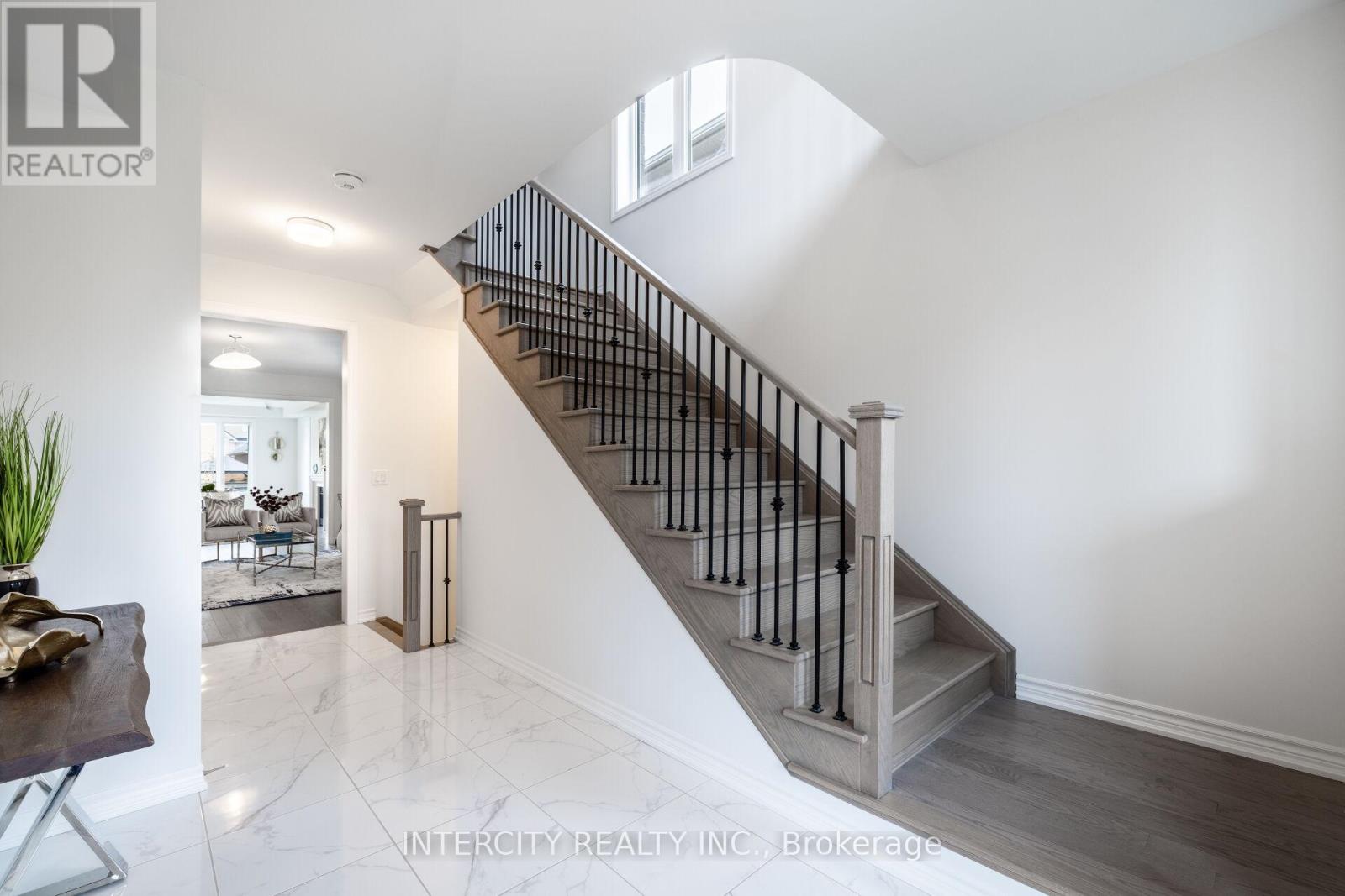 Property at LOT 19 - 9 DOLOMITE DRIVE image 3