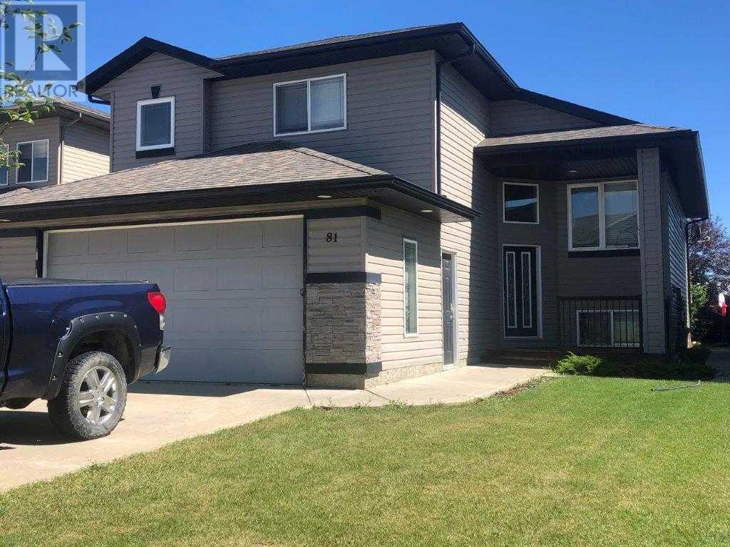 Property at 81 Pinnacle Lake Drive image 1