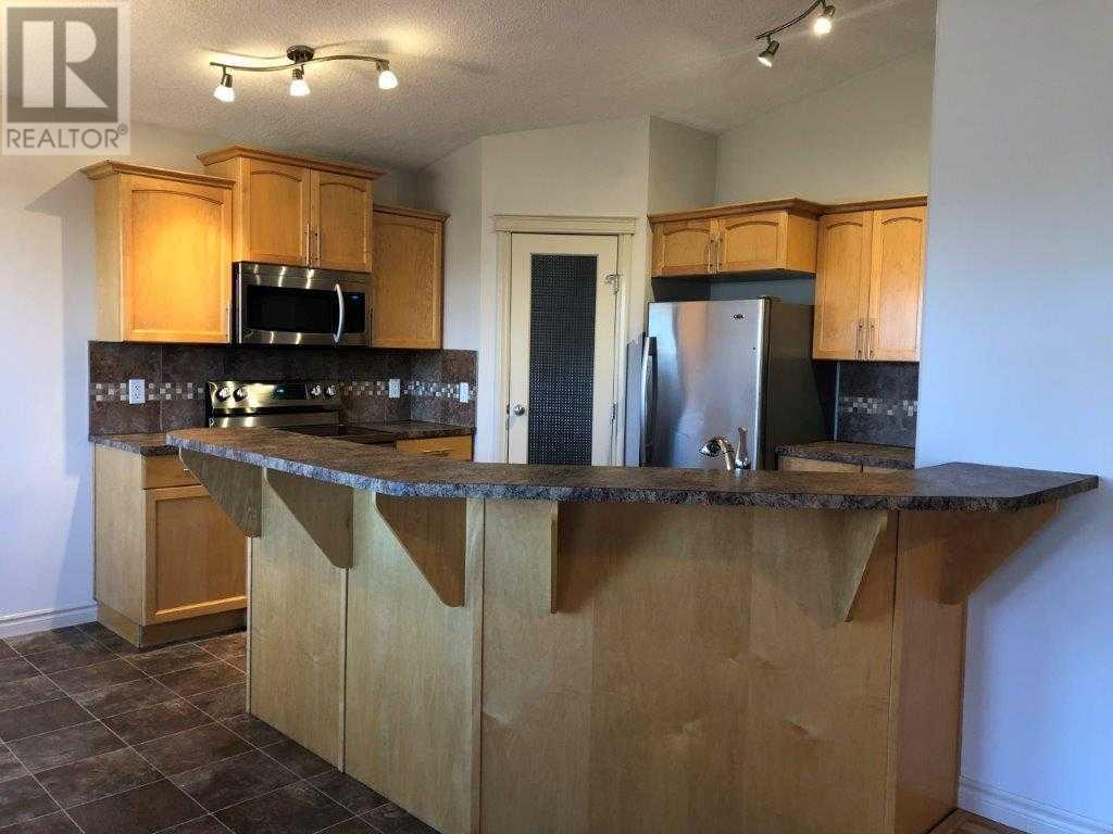 Property at 81 Pinnacle Lake Drive image 2