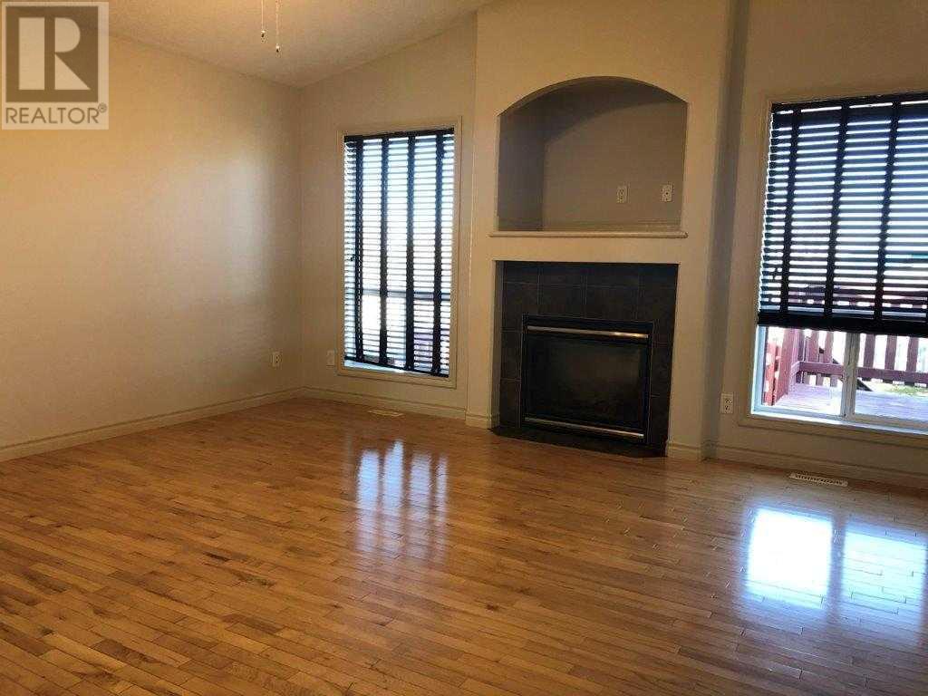 Property at 81 Pinnacle Lake Drive image 5