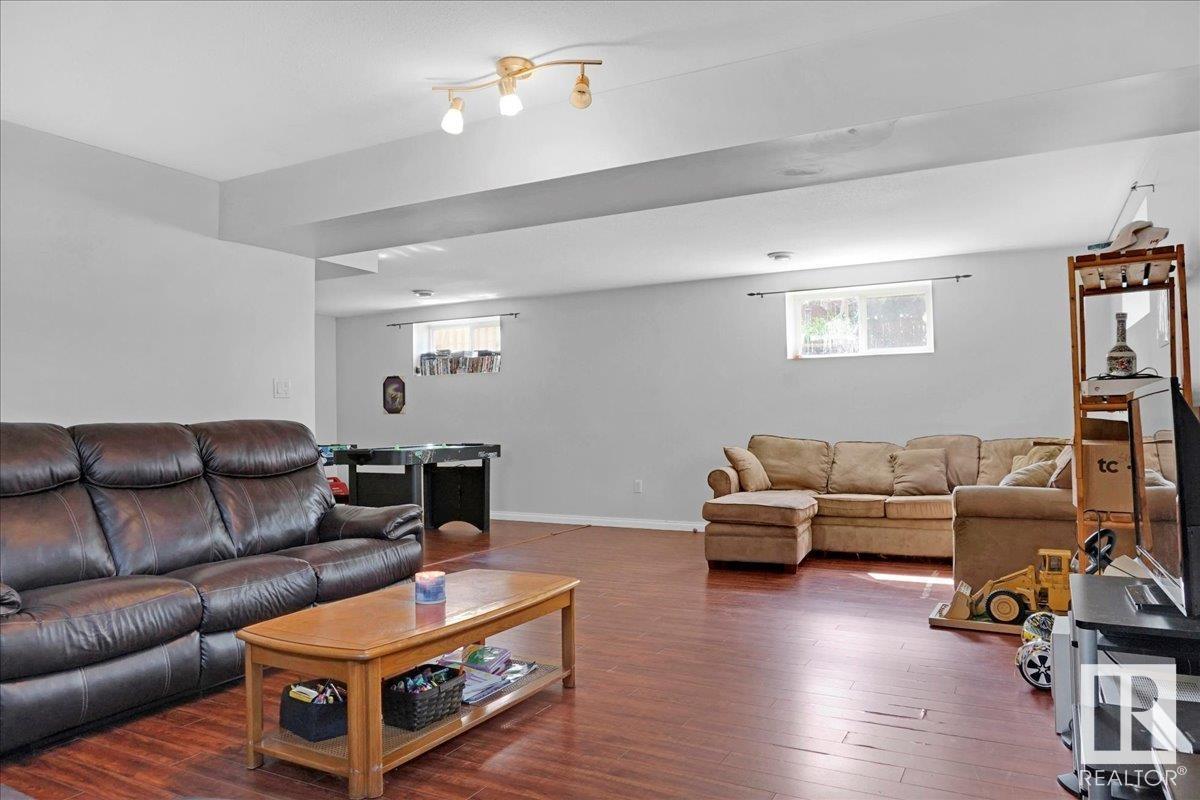 4610 47 Av, Redwater, Alberta  T0A 2V0 - Photo 42 - E4428298