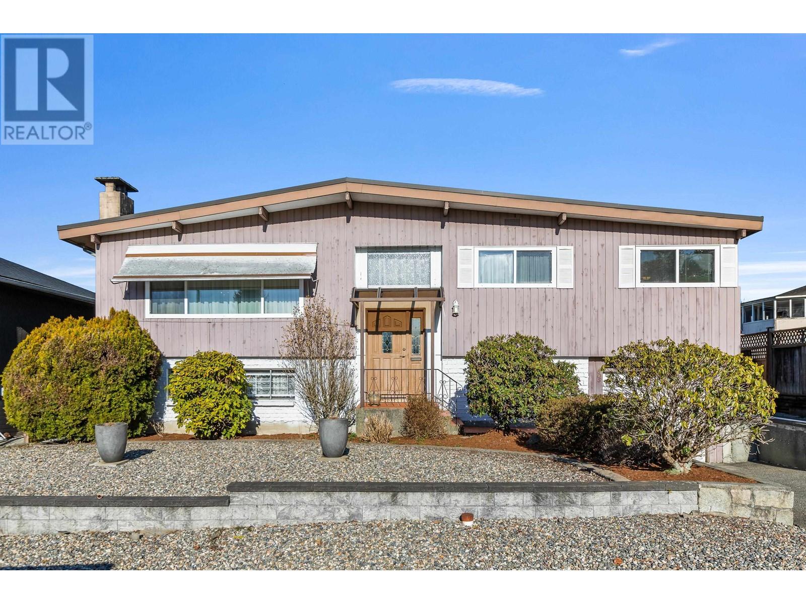 805 Everett Crescent, Burnaby, British Columbia  V5A 2N3 - Photo 27 - R2983647