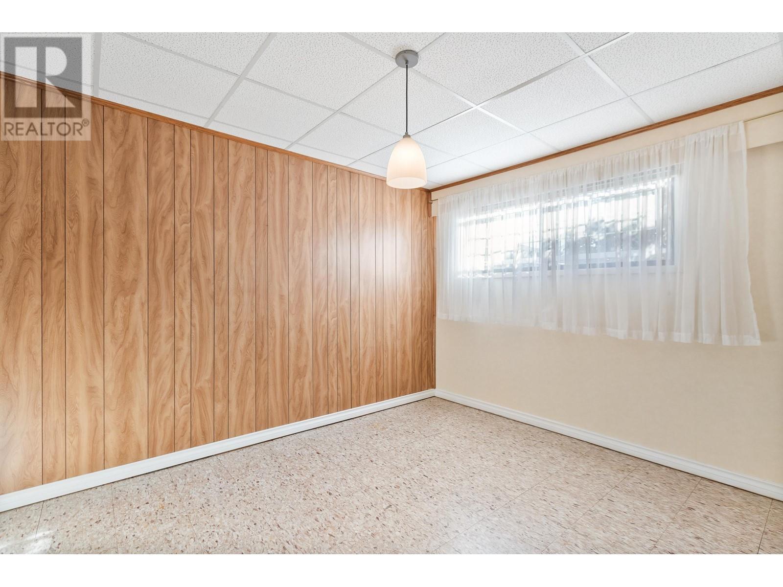 805 Everett Crescent, Burnaby, British Columbia  V5A 2N3 - Photo 23 - R2983647