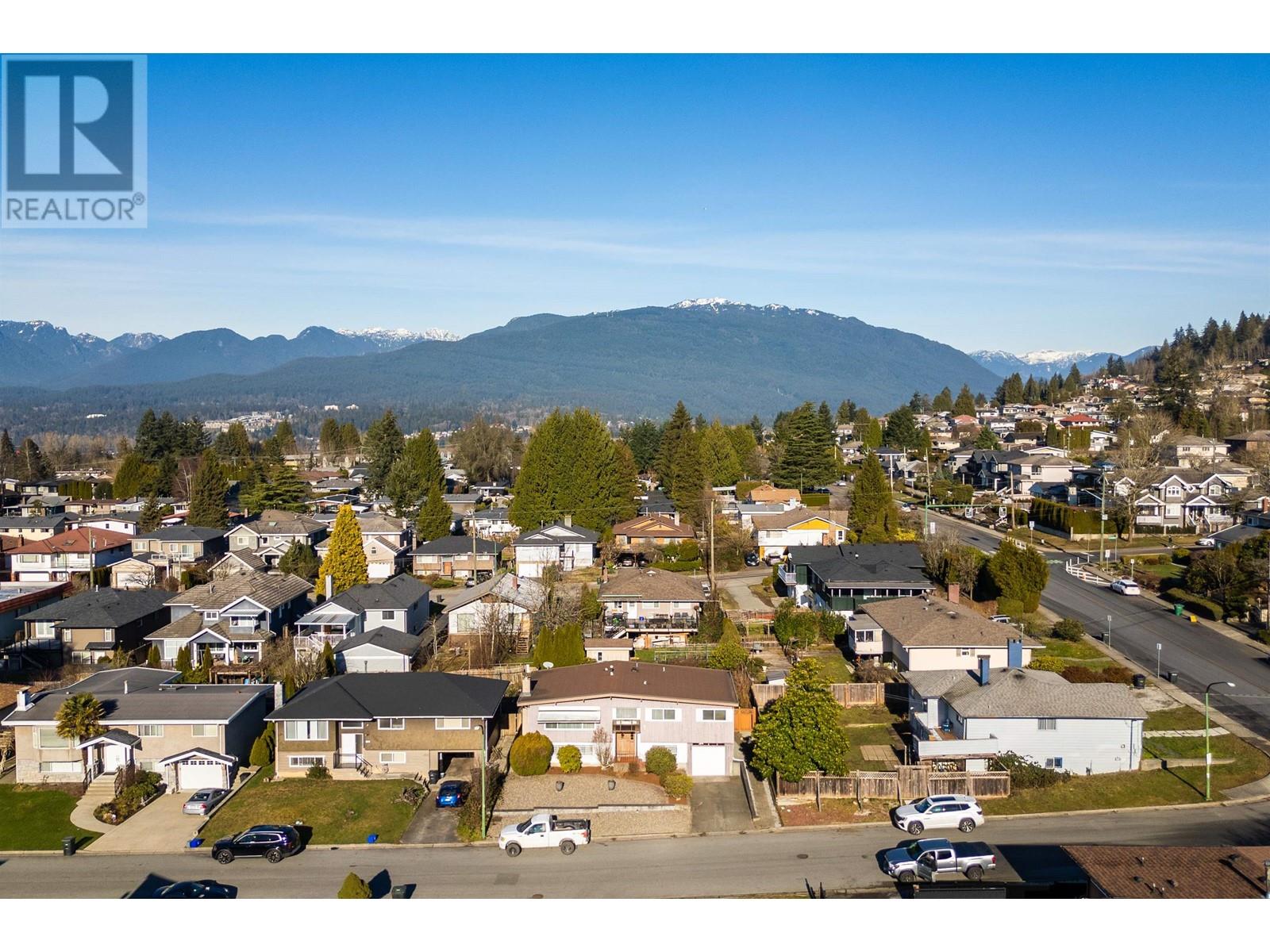 805 Everett Crescent, Burnaby, British Columbia  V5A 2N3 - Photo 33 - R2983647