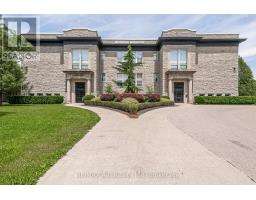 2F - 189 ELIZABETH STREET, St. Marys, Ontario