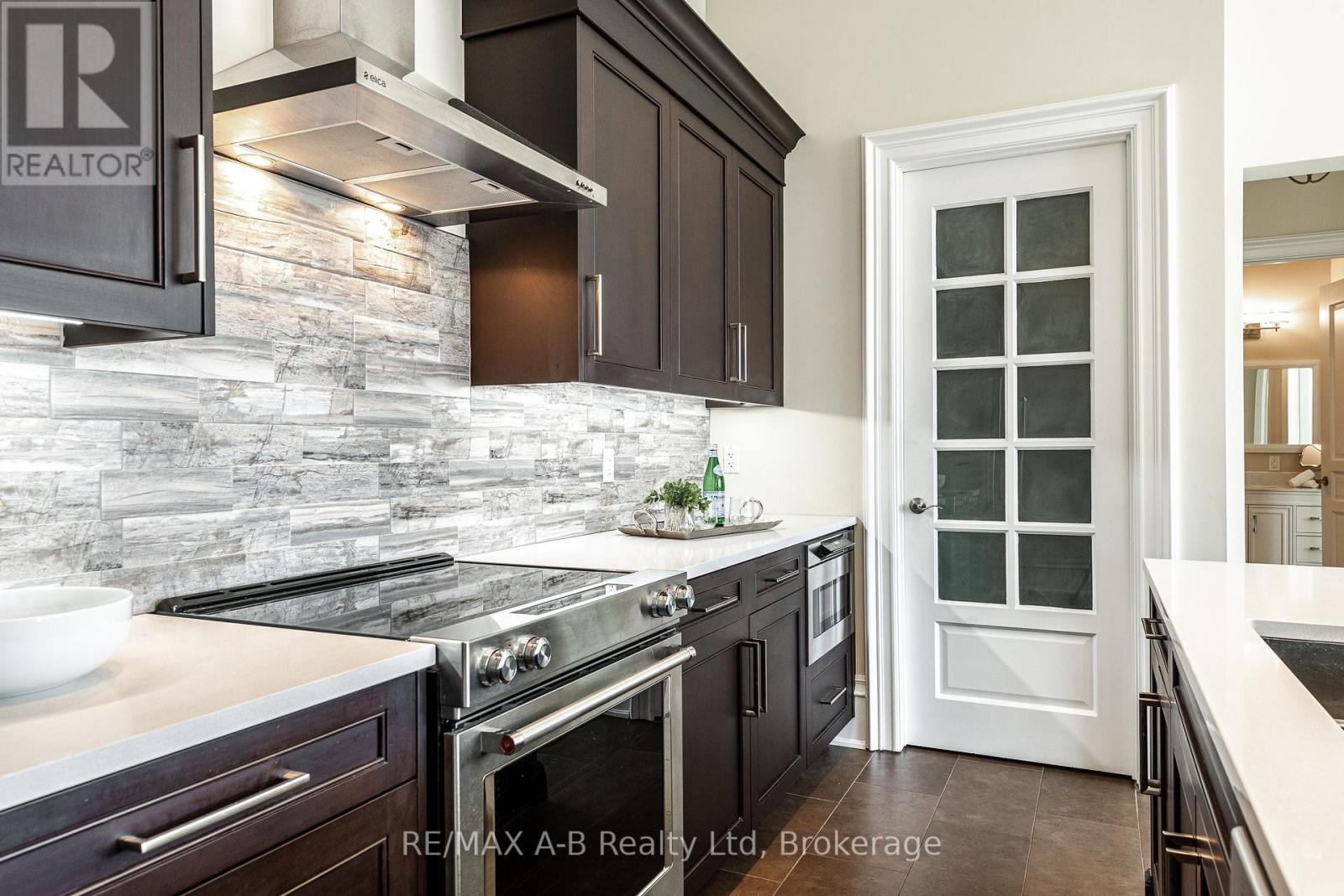 2f - 189 Elizabeth Street, St. Marys, Ontario  N4X 0B5 - Photo 14 - X11953880
