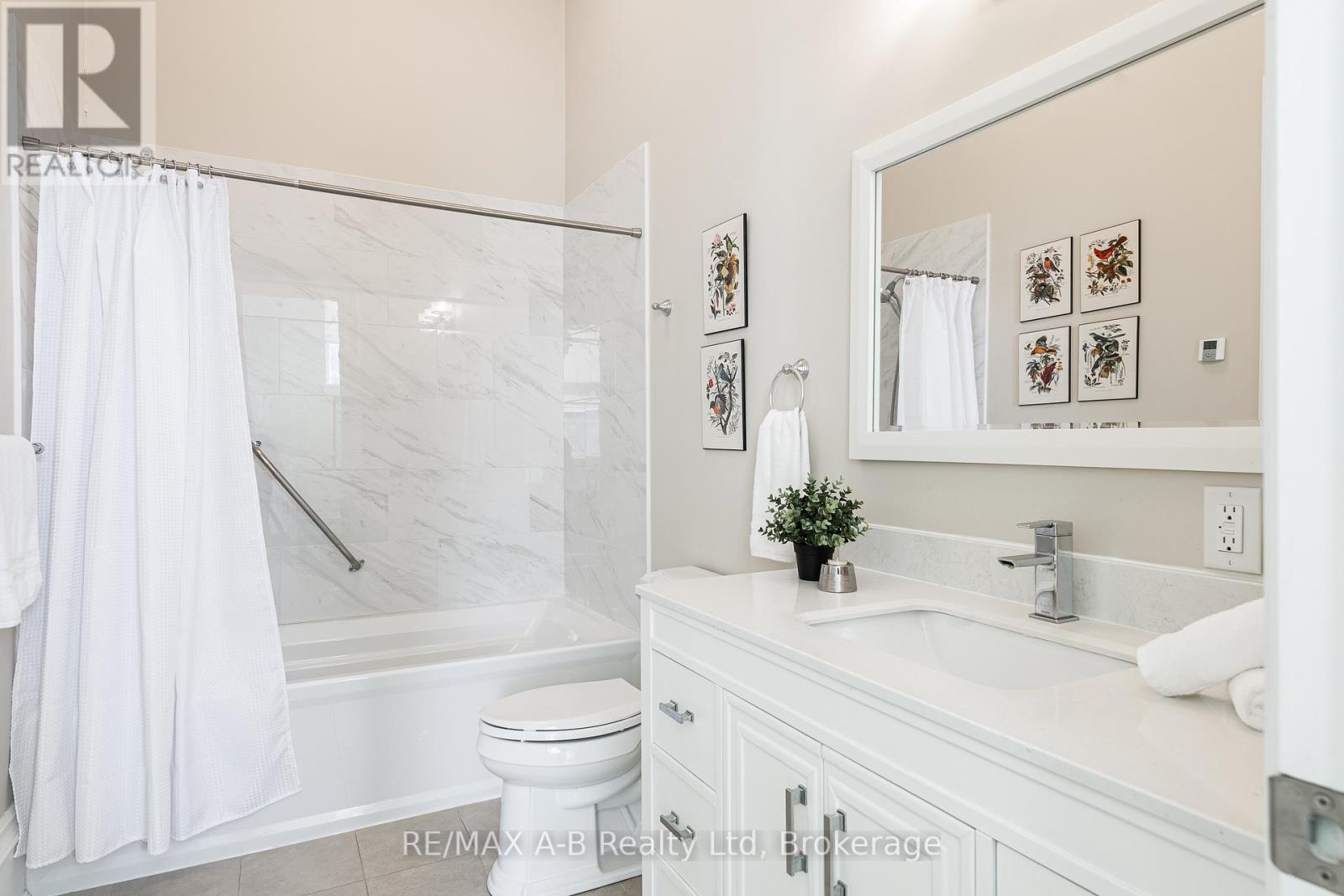 2f - 189 Elizabeth Street, St. Marys, Ontario  N4X 0B5 - Photo 28 - X11953880