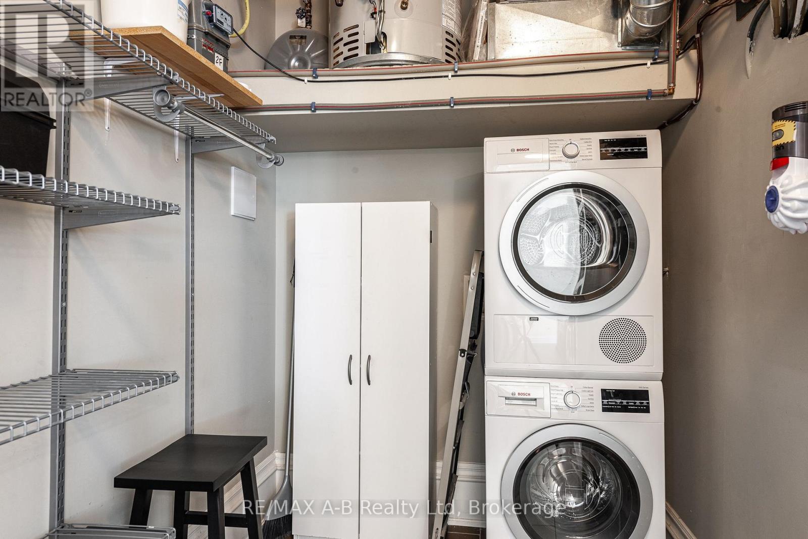 2f - 189 Elizabeth Street, St. Marys, Ontario  N4X 0B5 - Photo 30 - X11953880