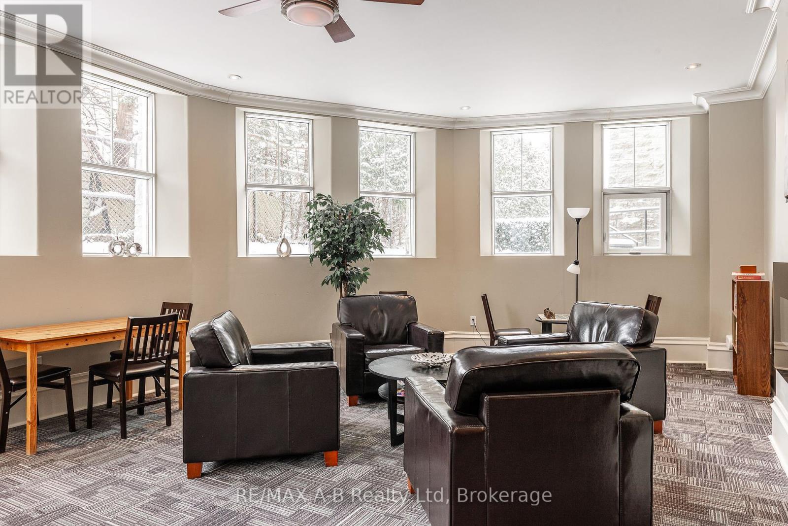 2f - 189 Elizabeth Street, St. Marys, Ontario  N4X 0B5 - Photo 34 - X11953880