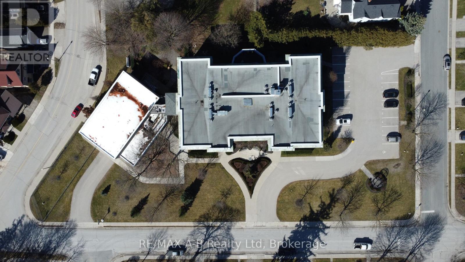 2f - 189 Elizabeth Street, St. Marys, Ontario  N4X 0B5 - Photo 38 - X11953880