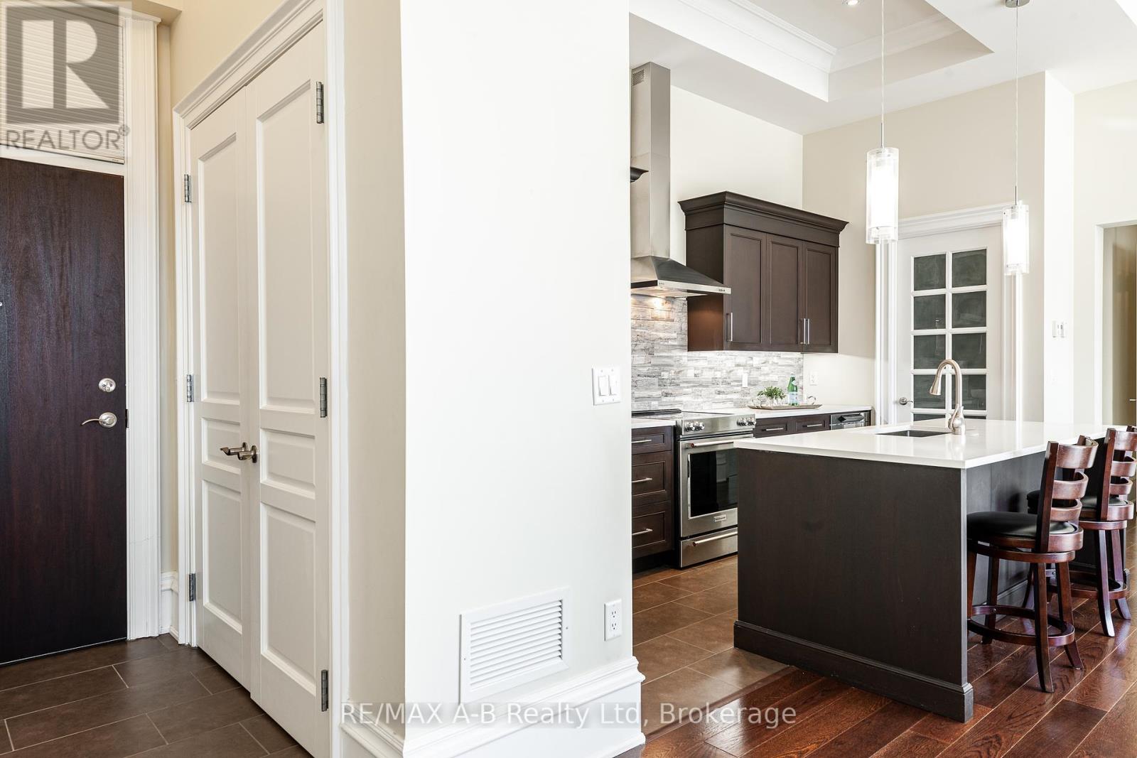 2f - 189 Elizabeth Street, St. Marys, Ontario  N4X 0B5 - Photo 6 - X11953880