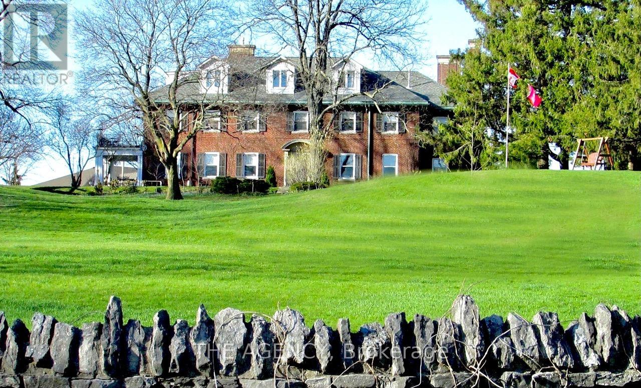 150 PROSPECT STREET, Norfolk, Ontario