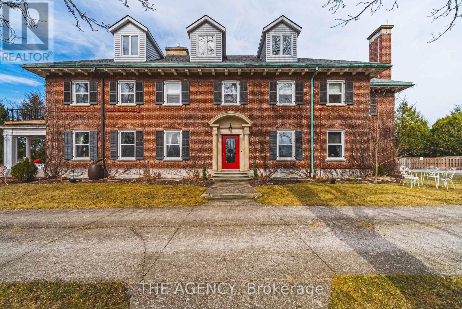 150 Prospect Street, Norfolk, Ontario  N0A 1N1 - Photo 2 - X12048895