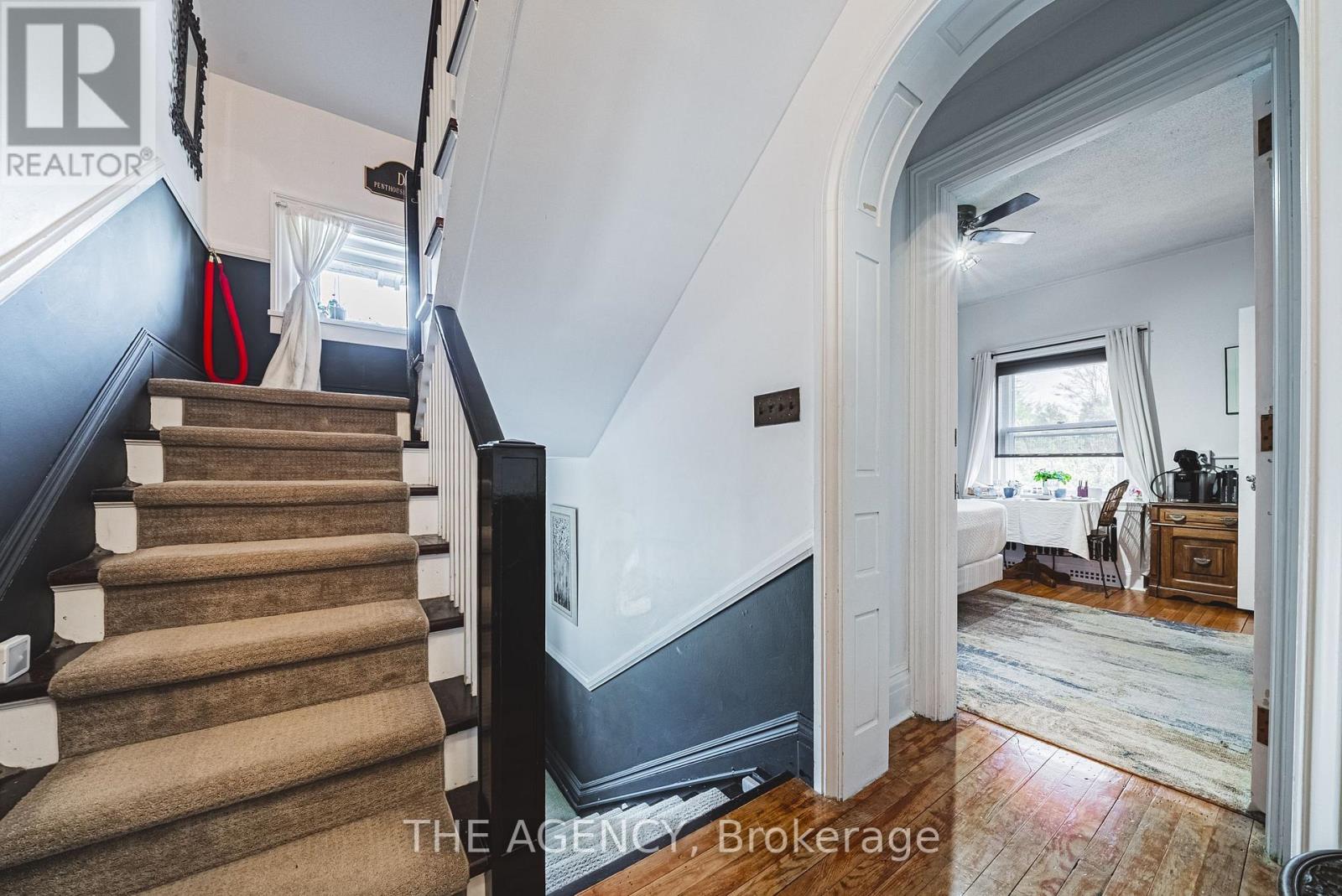 150 Prospect Street, Norfolk, Ontario  N0A 1N1 - Photo 26 - X12048895