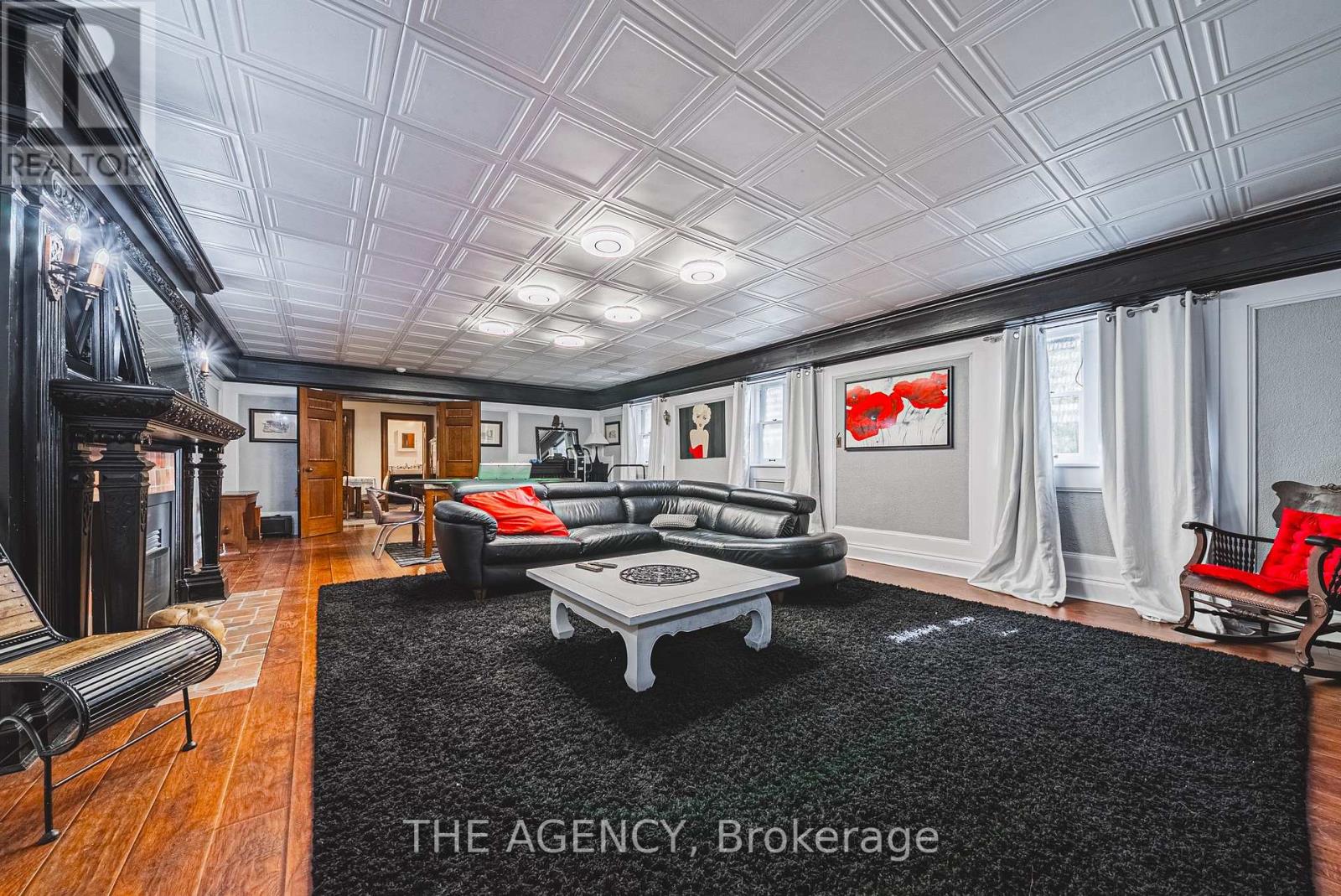 150 Prospect Street, Norfolk, Ontario  N0A 1N1 - Photo 34 - X12048895