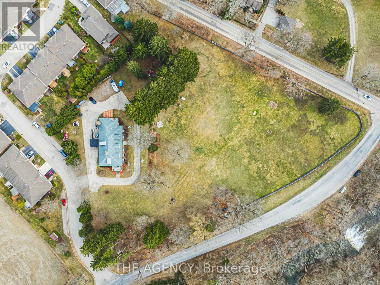 150 Prospect Street, Norfolk, Ontario  N0A 1N1 - Photo 40 - X12048895