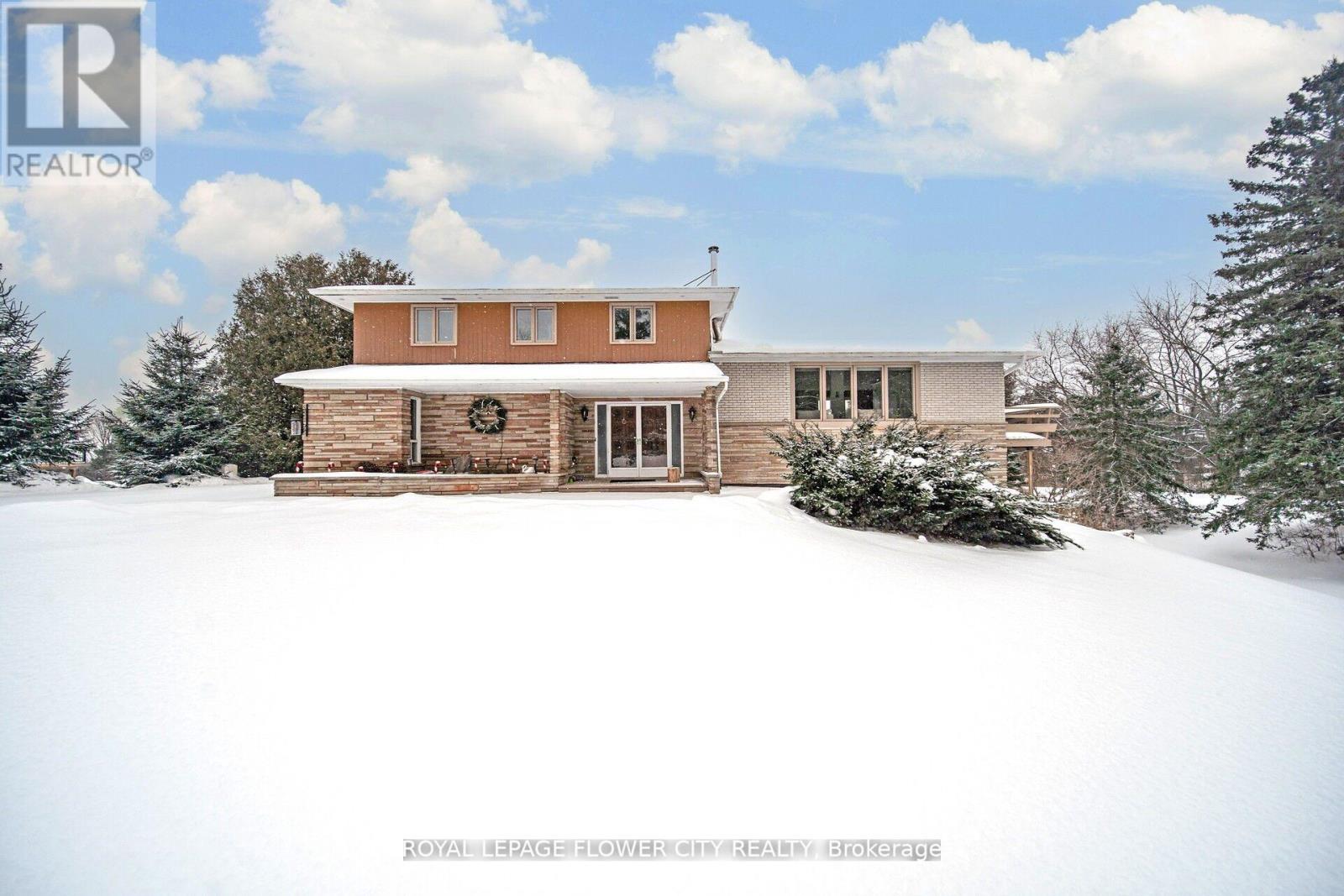Property at 5 GLENN COURT image 2