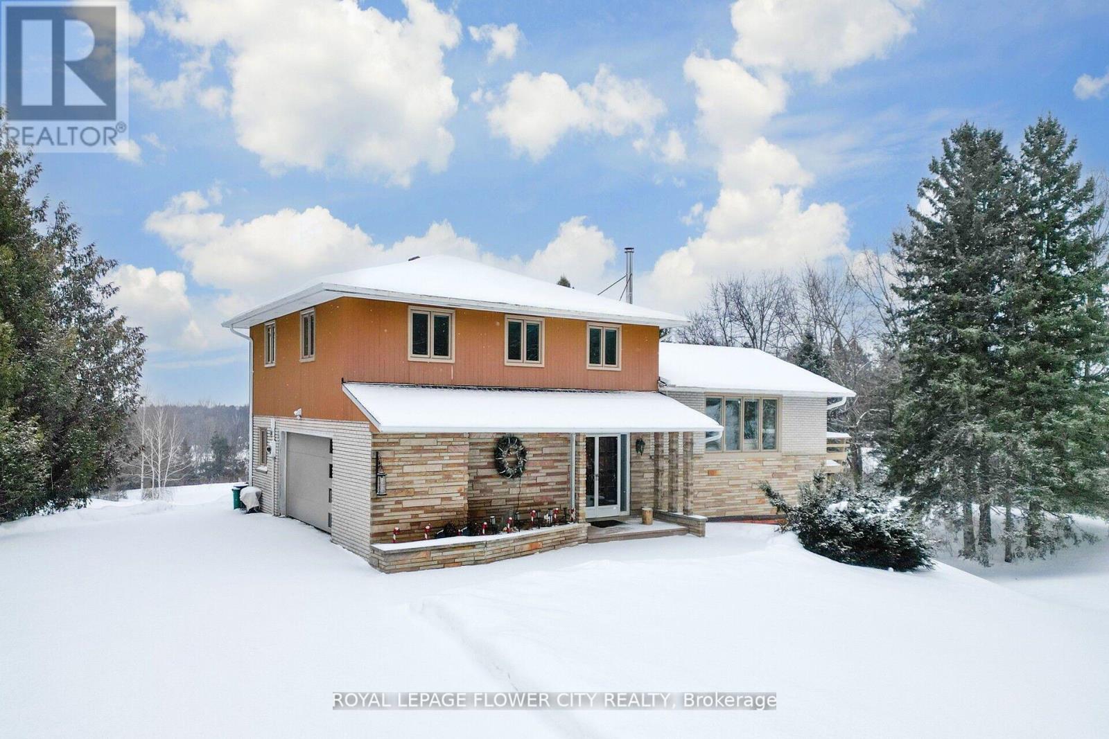 Property at 5 GLENN COURT image 3