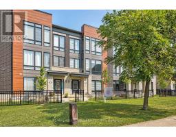 2501 LITTLEFIELD CRESCENT, Oakville, Ontario