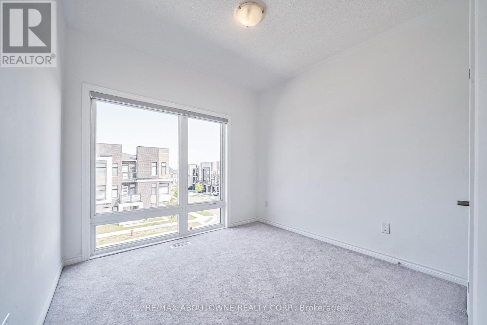 2501 Littlefield Crescent, Oakville (1007 - Ga Glen Abbey), Ontario  L6M 5L9 - Photo 40 - W12051712