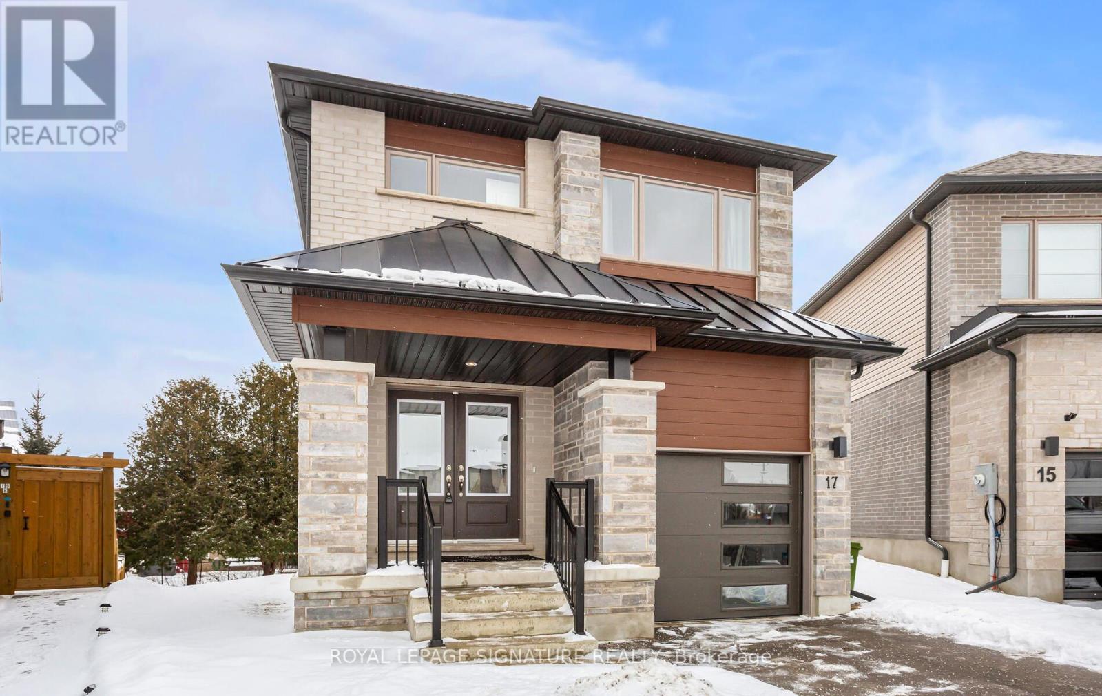 Property at 17 FERRIS CIRCLE image 2