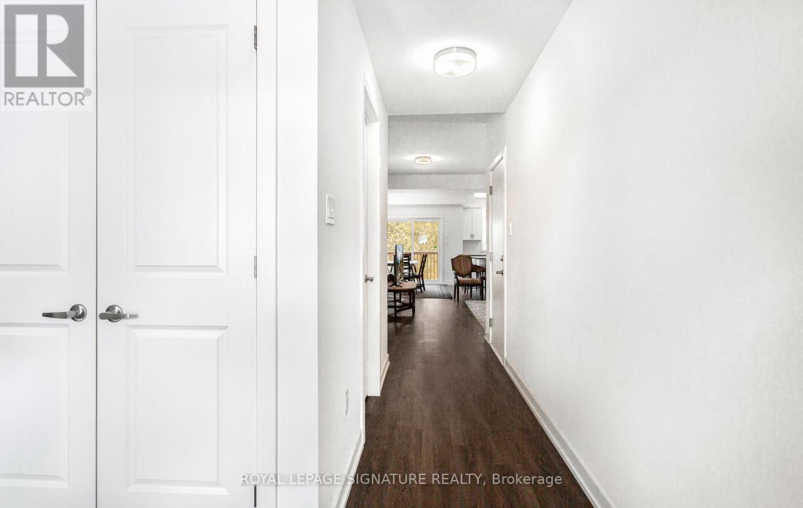 Property at 17 FERRIS CIRCLE image 5