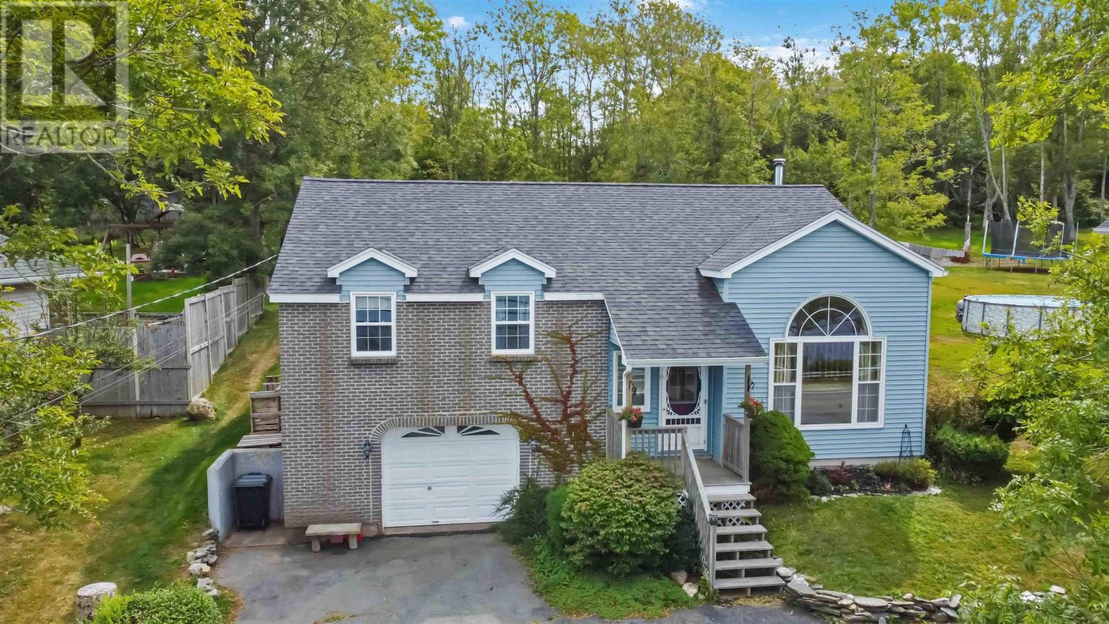 132 Highway 1, dayton, Nova Scotia