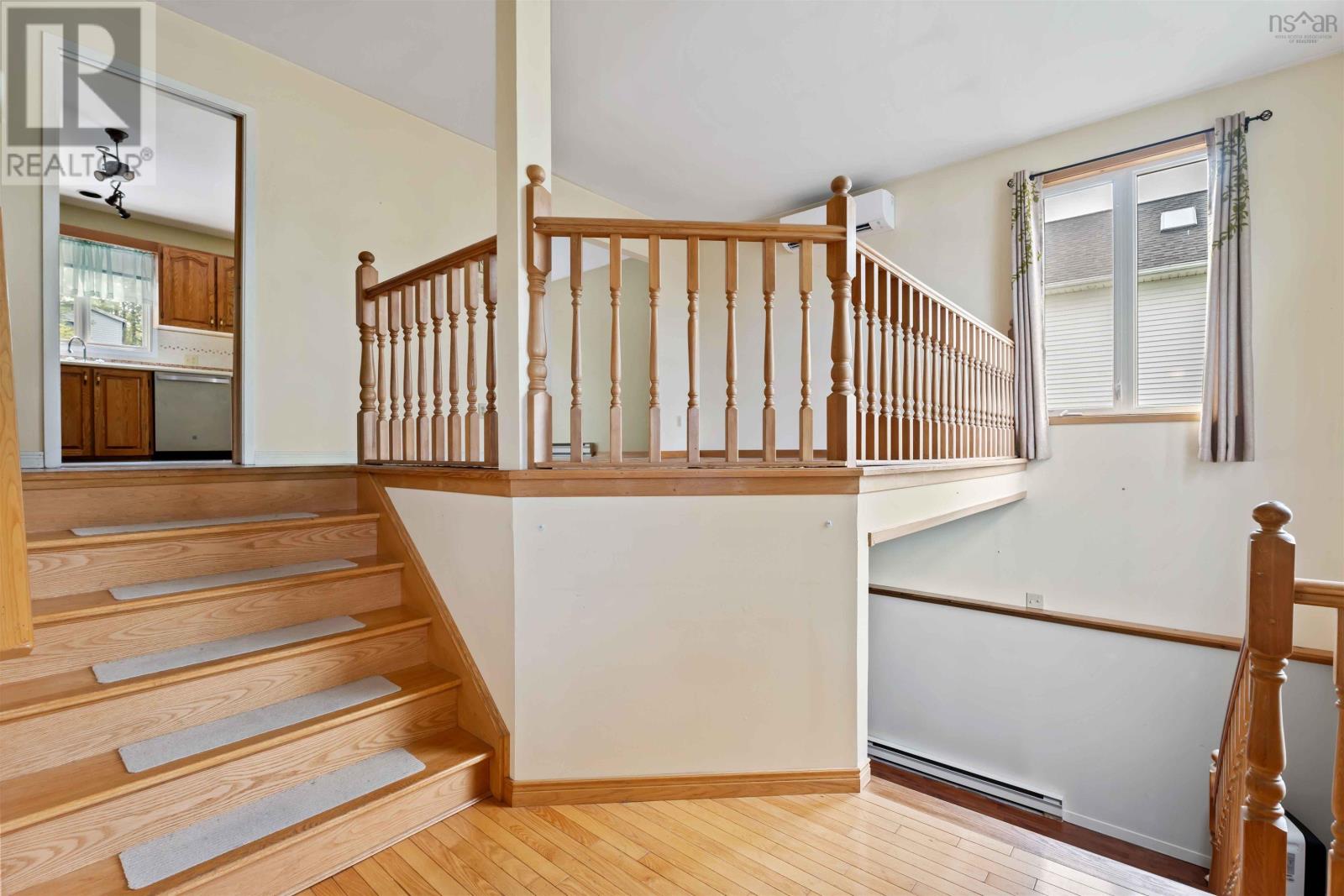 132 Highway 1, Dayton, Nova Scotia  B5A 5A1 - Photo 11 - 202502556