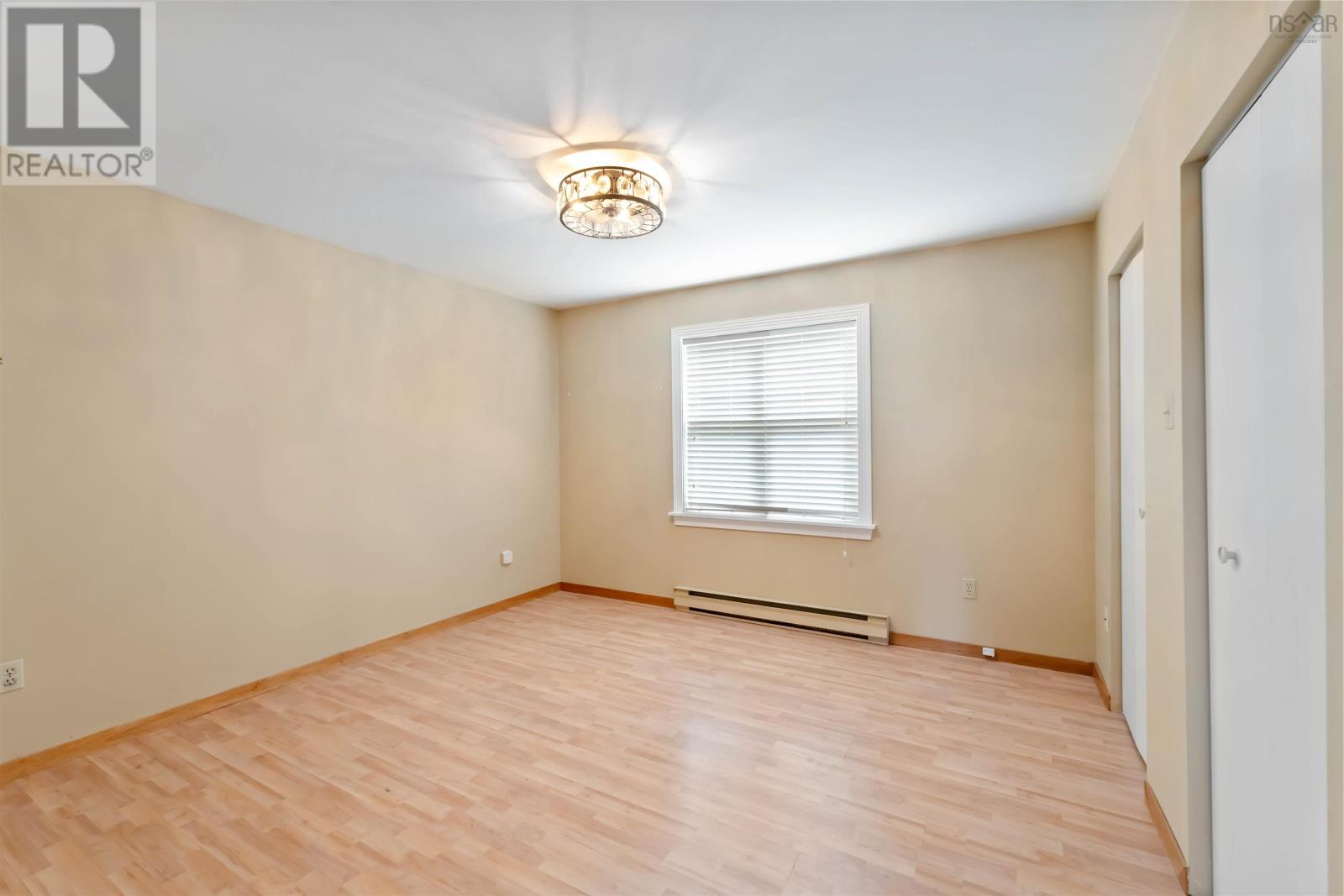 132 Highway 1, Dayton, Nova Scotia  B5A 5A1 - Photo 13 - 202502556