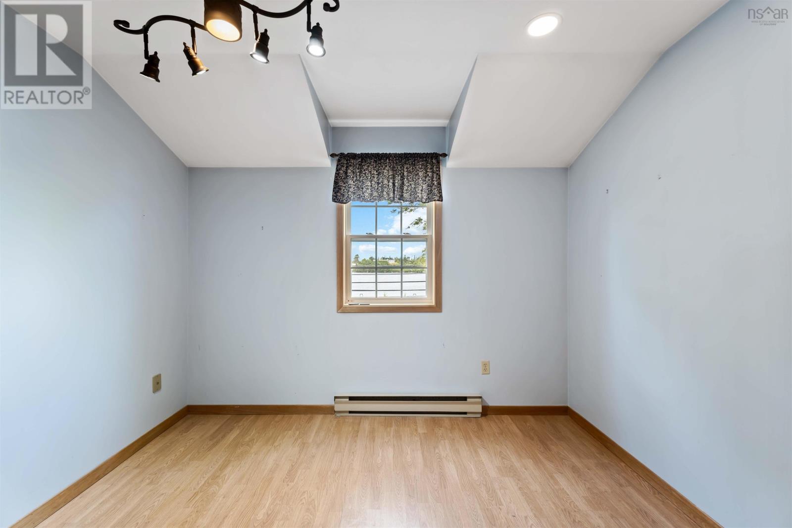 132 Highway 1, Dayton, Nova Scotia  B5A 5A1 - Photo 14 - 202502556