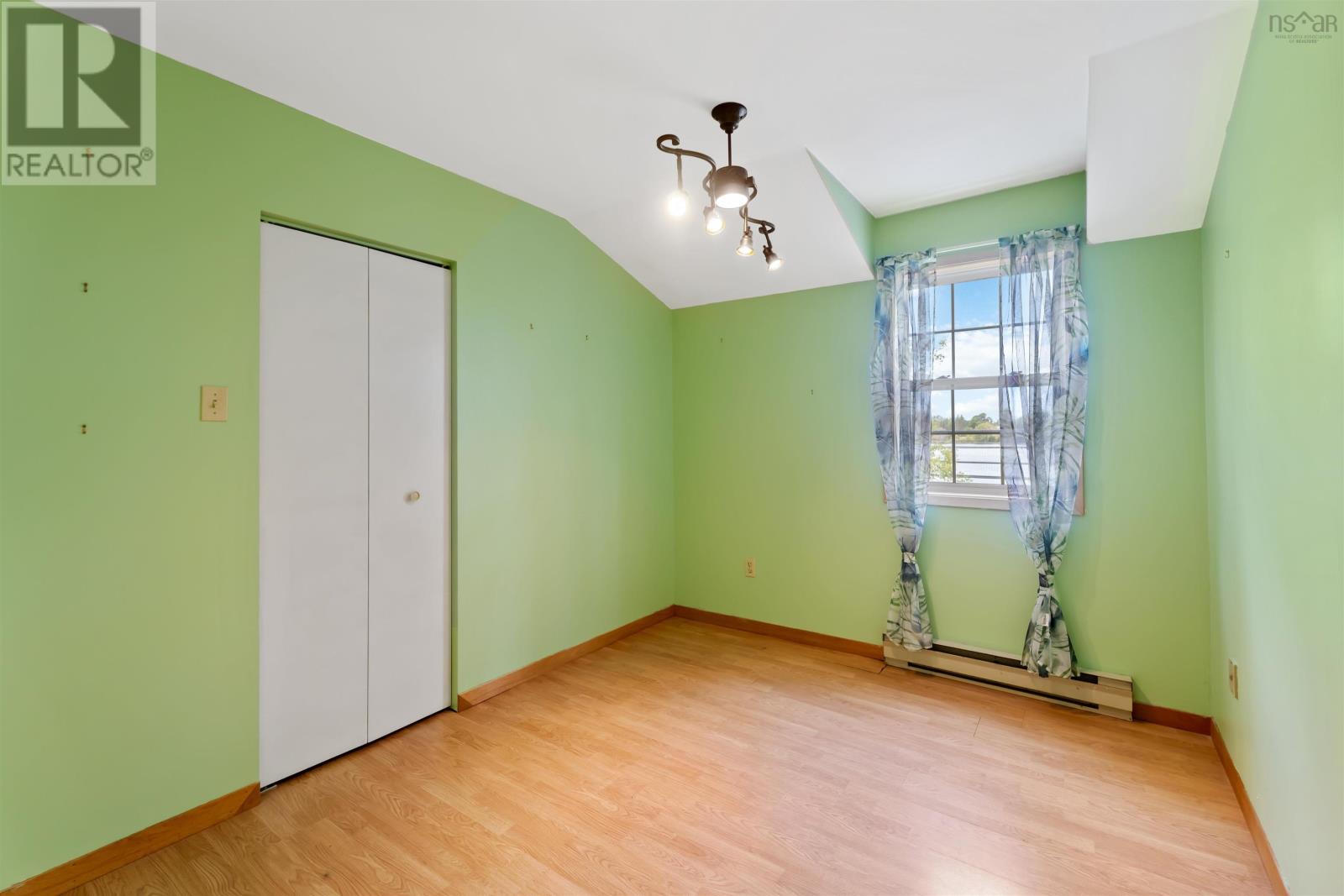 132 Highway 1, Dayton, Nova Scotia  B5A 5A1 - Photo 17 - 202502556