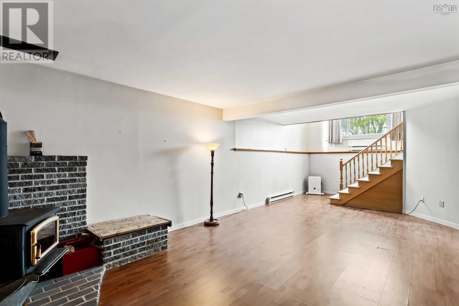 132 Highway 1, Dayton, Nova Scotia  B5A 5A1 - Photo 19 - 202502556