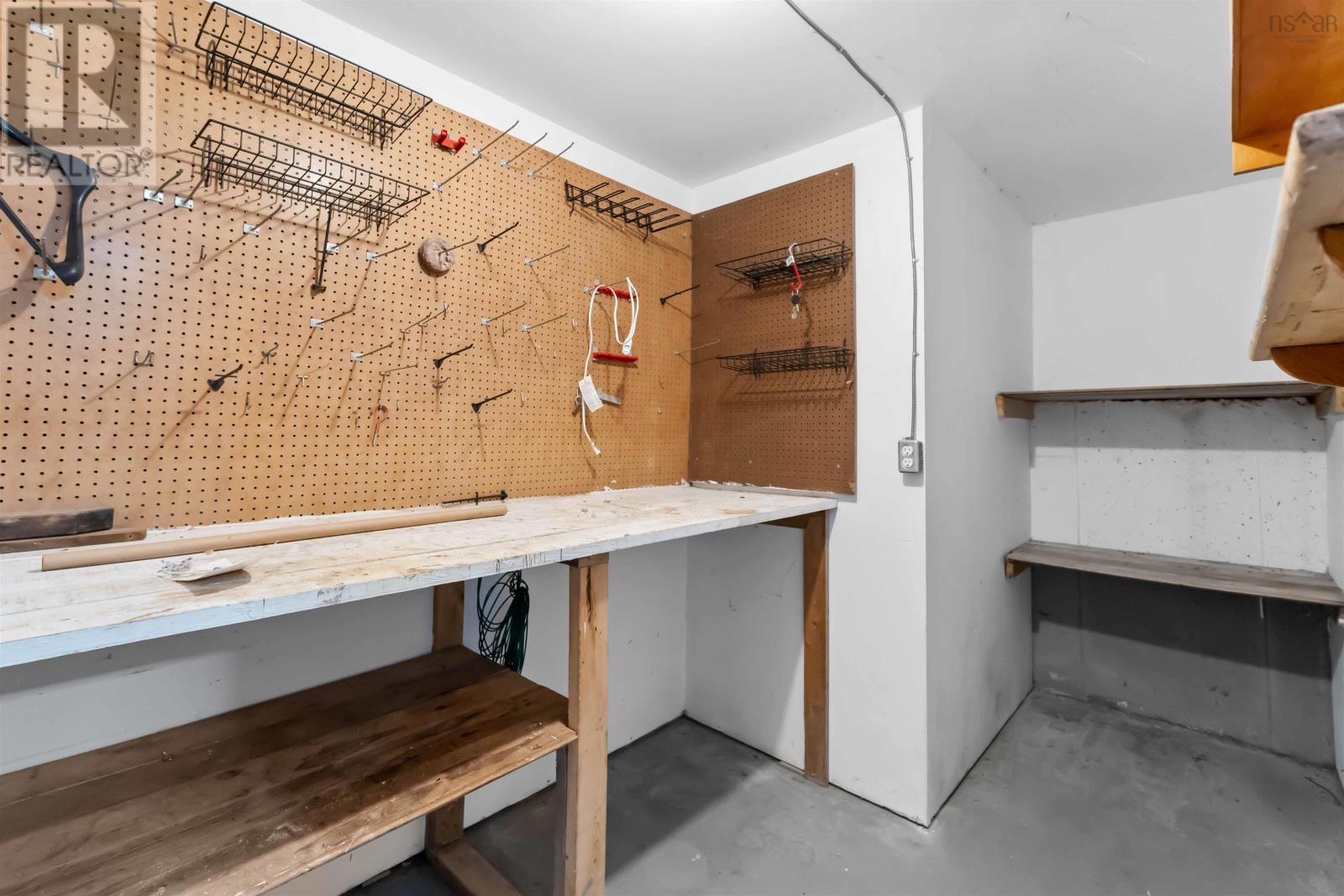 132 Highway 1, Dayton, Nova Scotia  B5A 5A1 - Photo 23 - 202502556