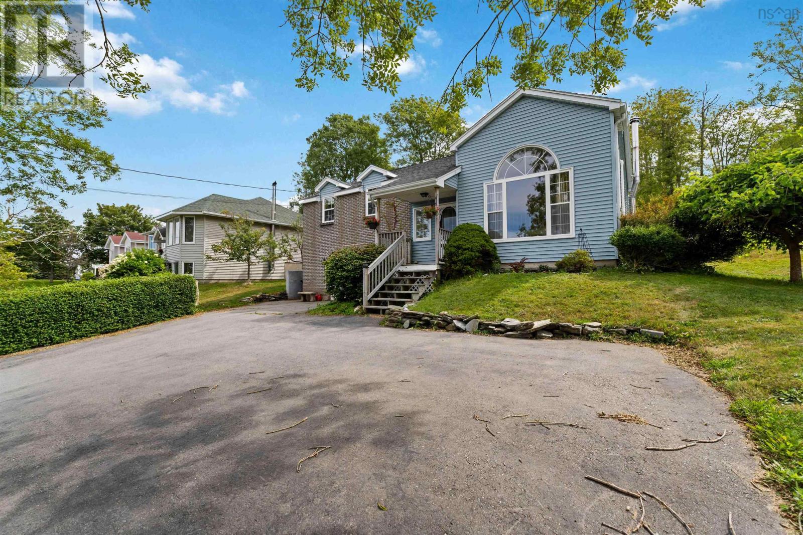 132 Highway 1, Dayton, Nova Scotia  B5A 5A1 - Photo 4 - 202502556