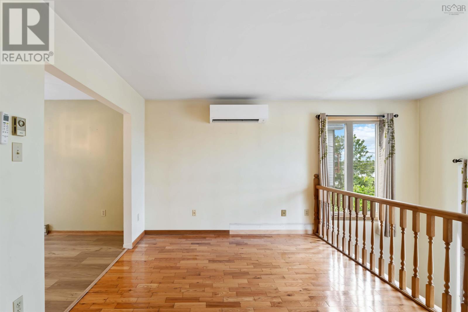 132 Highway 1, Dayton, Nova Scotia  B5A 5A1 - Photo 7 - 202502556