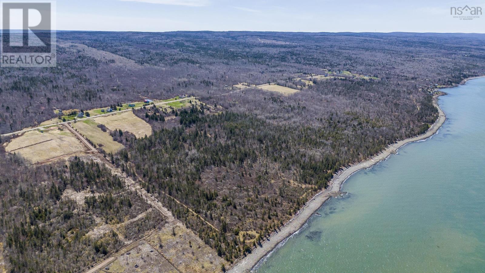Shore Road, Phinneys Cove, Nova Scotia  B0S 1L0 - Photo 10 - 202506189