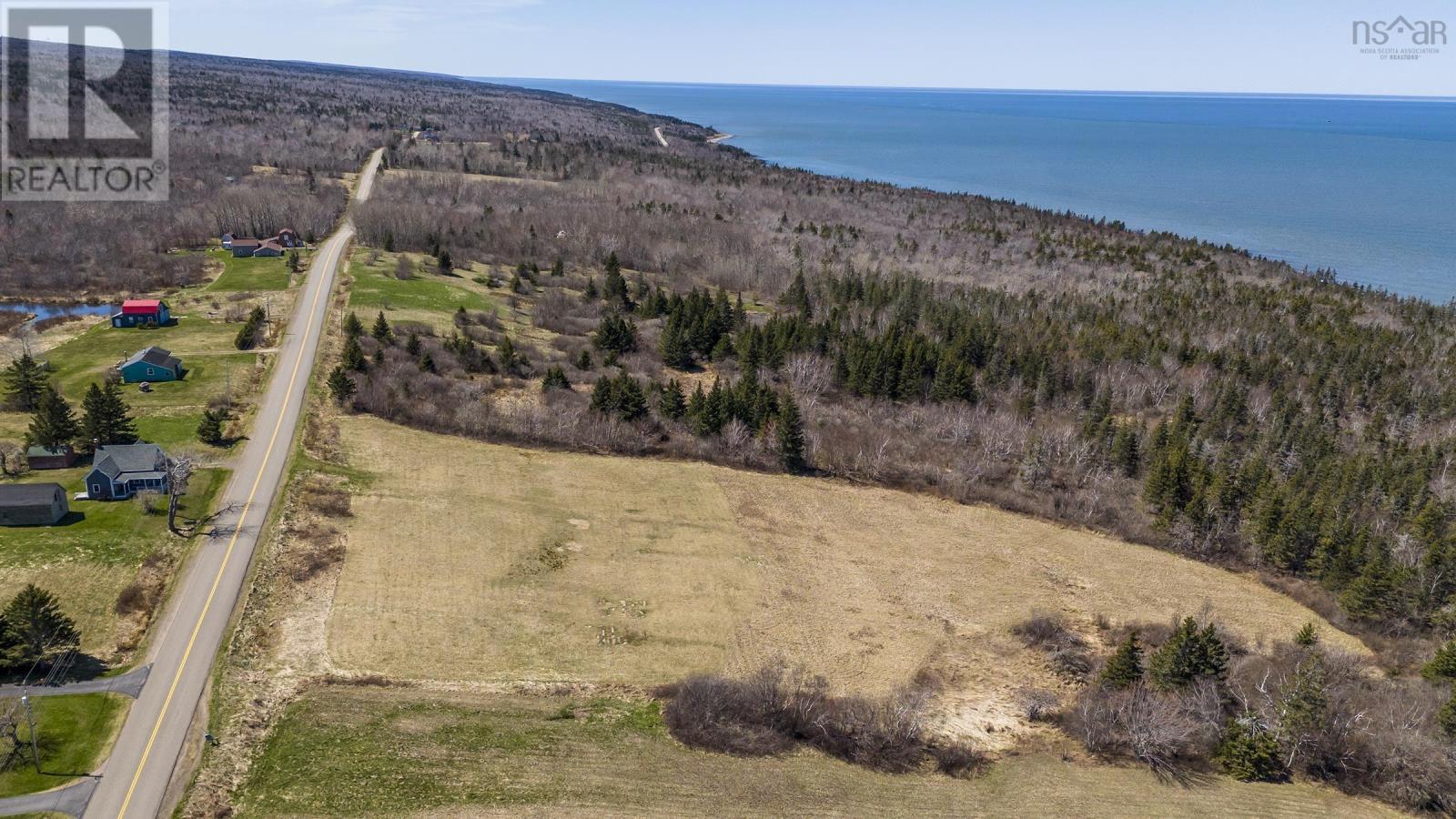 Shore Road, Phinneys Cove, Nova Scotia  B0S 1L0 - Photo 13 - 202506189