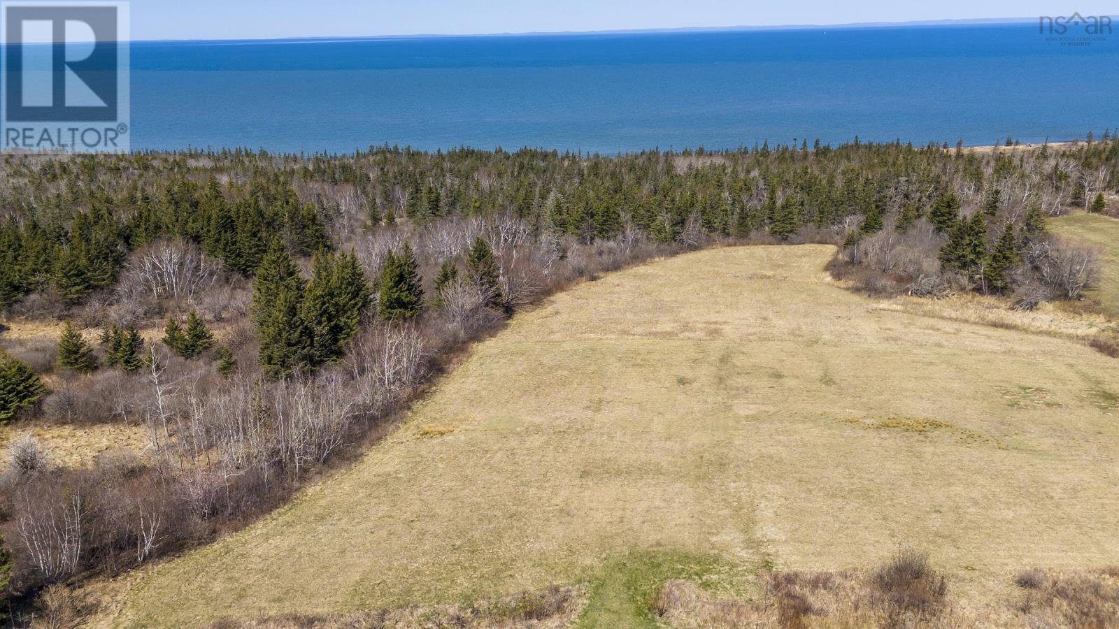 Shore Road, Phinneys Cove, Nova Scotia  B0S 1L0 - Photo 14 - 202506189