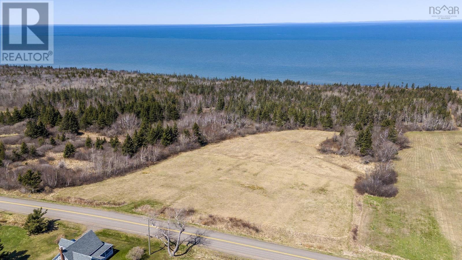 Shore Road, Phinneys Cove, Nova Scotia  B0S 1L0 - Photo 15 - 202506189