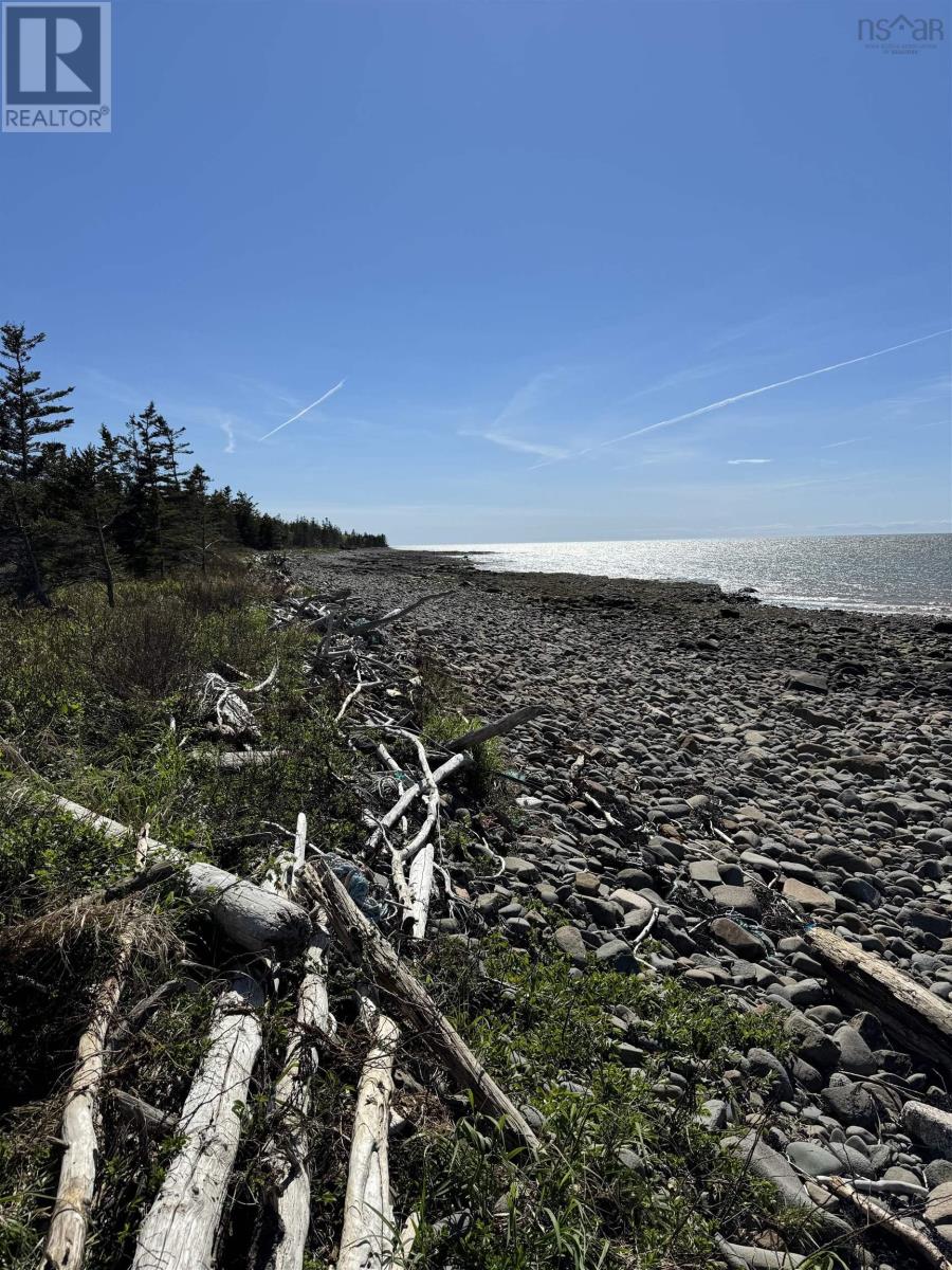 Shore Road, Phinneys Cove, Nova Scotia  B0S 1L0 - Photo 18 - 202506189