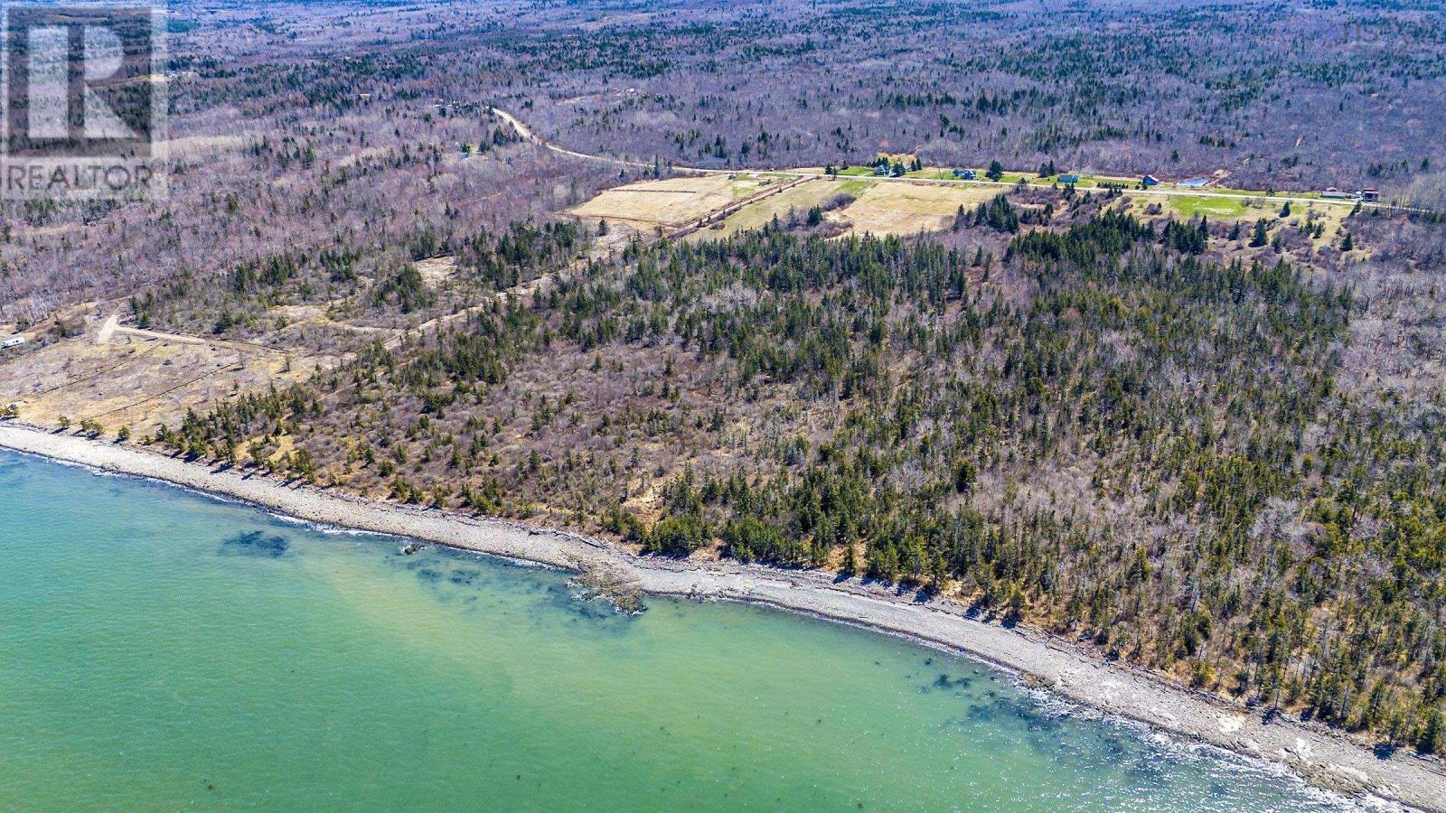 Shore Road, Phinneys Cove, Nova Scotia  B0S 1L0 - Photo 8 - 202506189