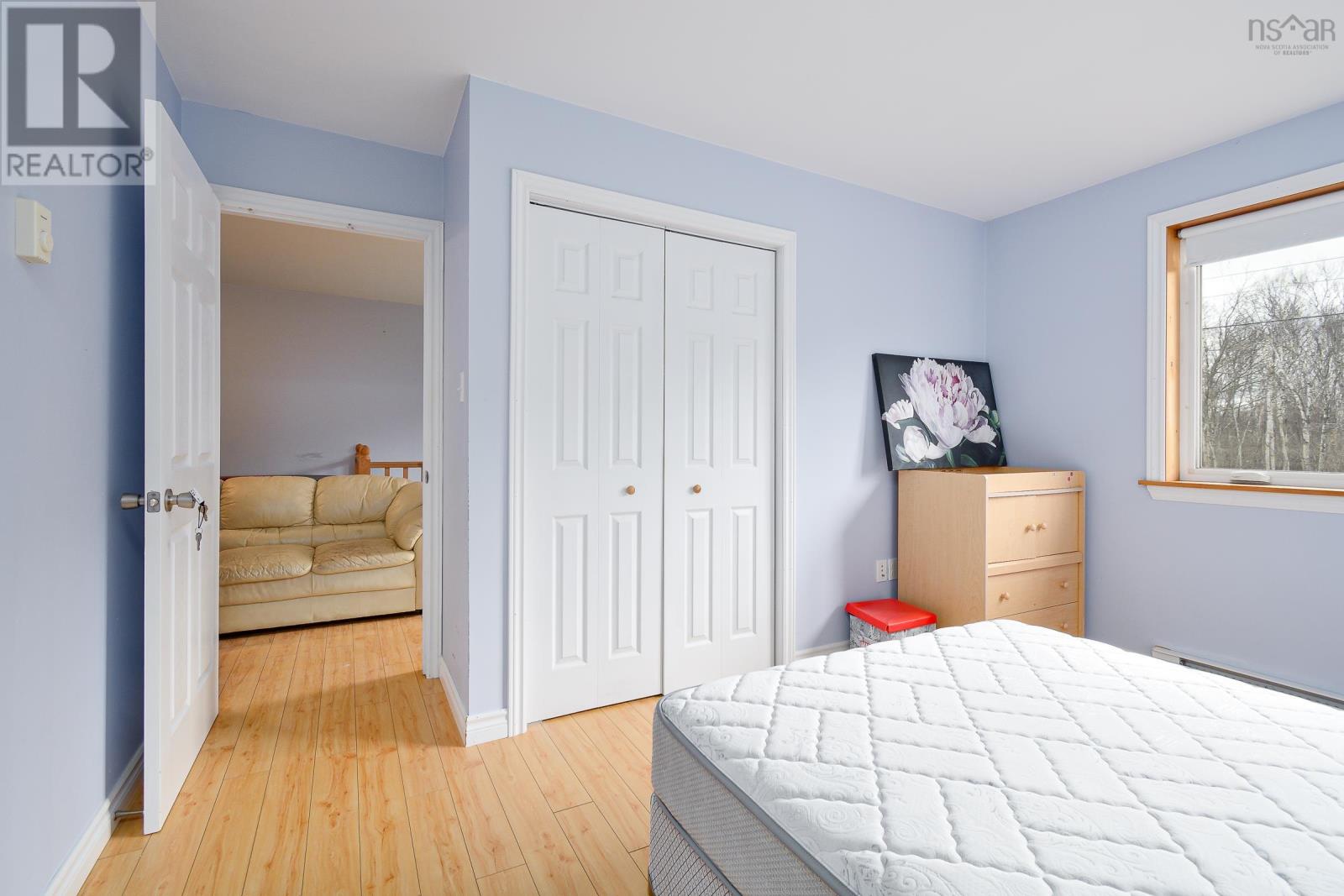 66 Walter's Lane, Sydney, Nova Scotia  B1P 3E6 - Photo 10 - 202506313