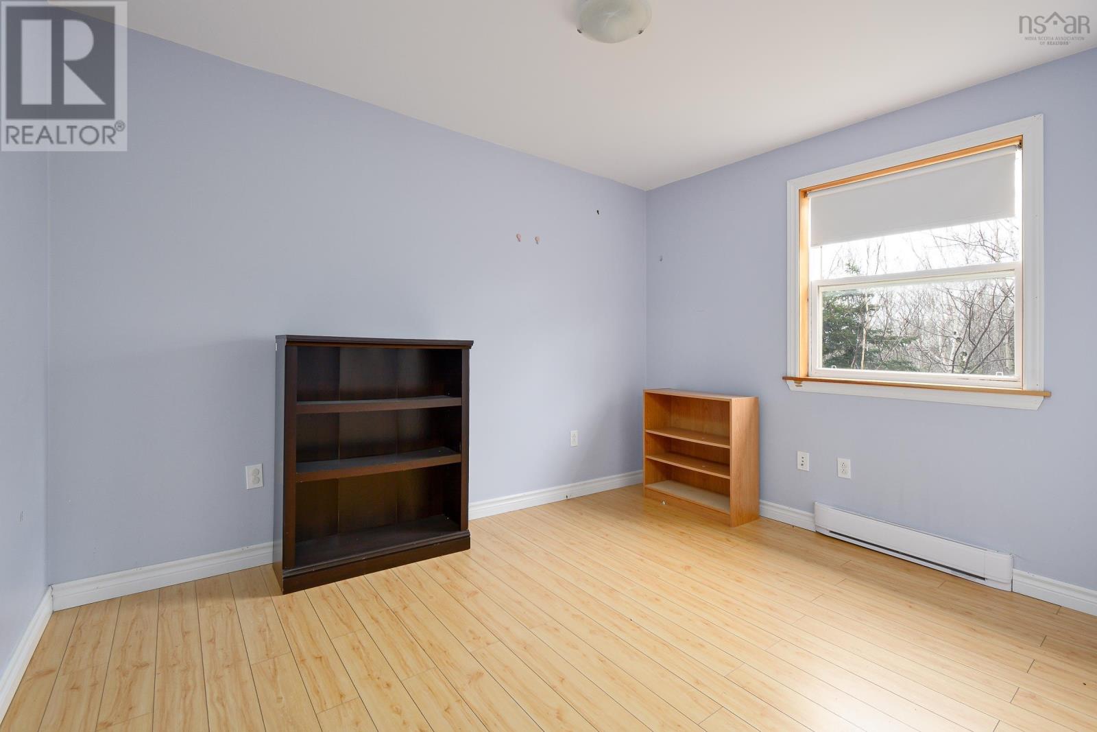 66 Walter's Lane, Sydney, Nova Scotia  B1P 3E6 - Photo 13 - 202506313