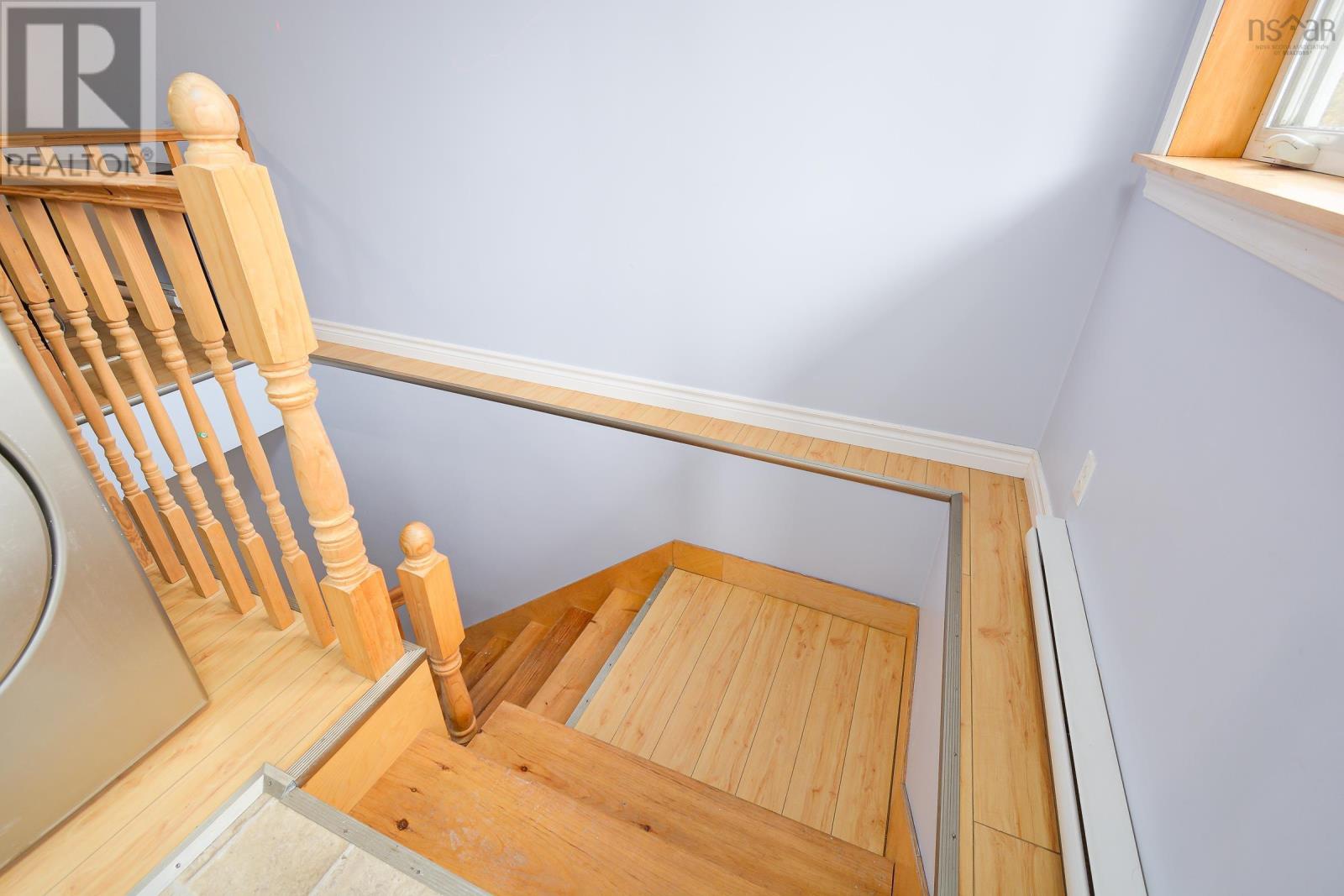 66 Walter's Lane, Sydney, Nova Scotia  B1P 3E6 - Photo 15 - 202506313