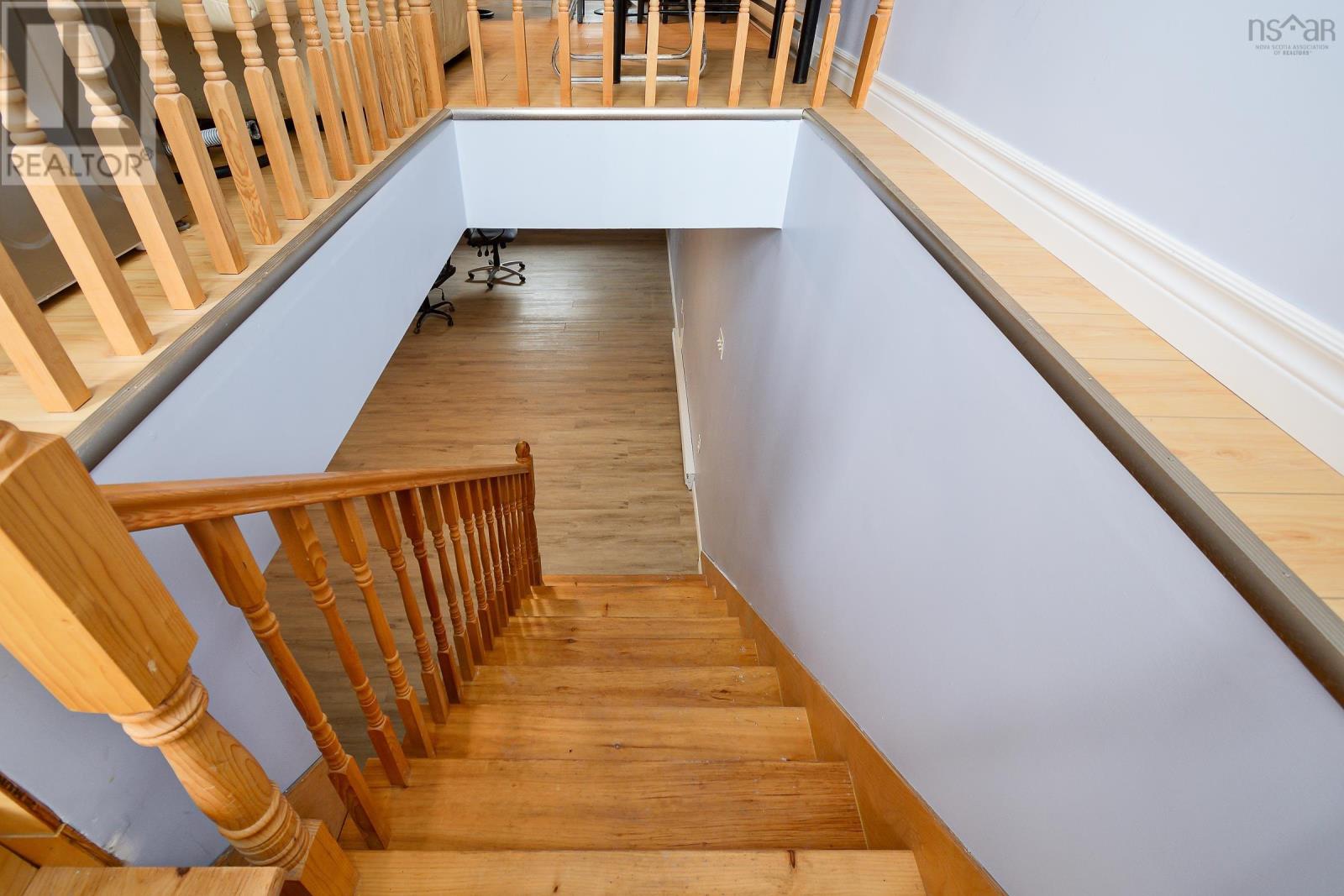 66 Walter's Lane, Sydney, Nova Scotia  B1P 3E6 - Photo 16 - 202506313